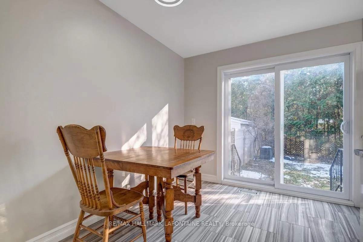 Photo 19 of 3365 D'Aoust Avenue, Ottawa, Sawmill Creek/Timbermill — HOMEH