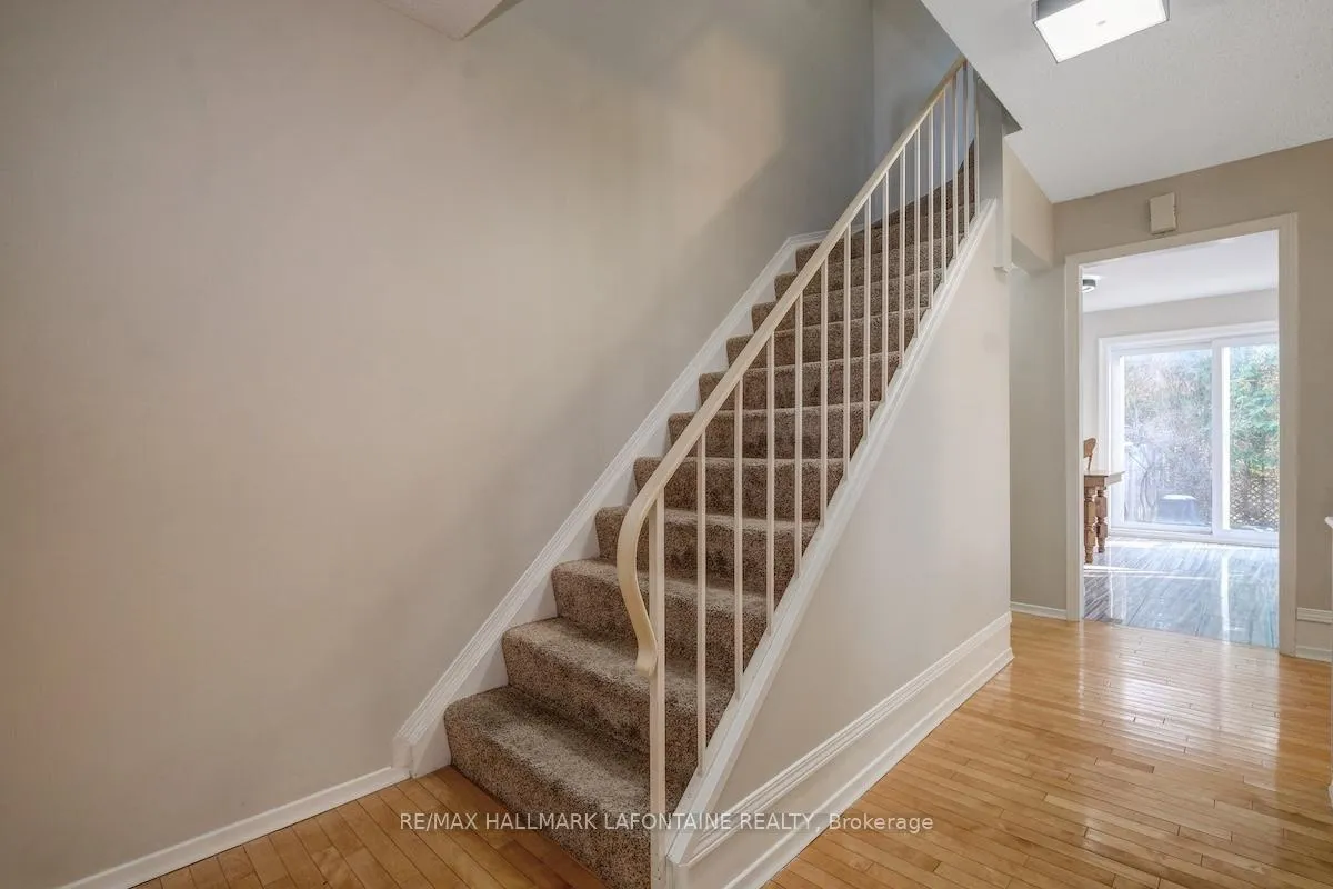 Photo 22 of 3365 D'Aoust Avenue, Ottawa, Sawmill Creek/Timbermill — HOMEH