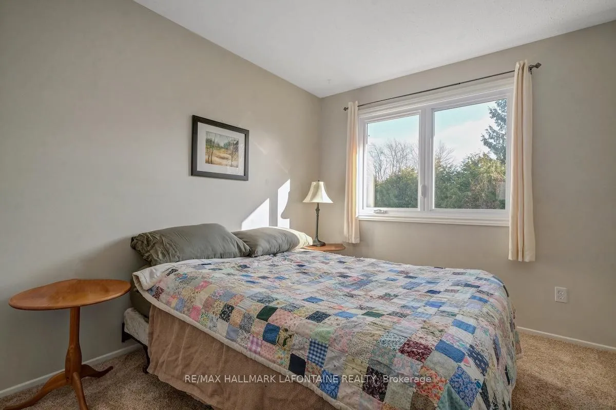 Photo 28 of 3365 D'Aoust Avenue, Ottawa, Sawmill Creek/Timbermill — HOMEH