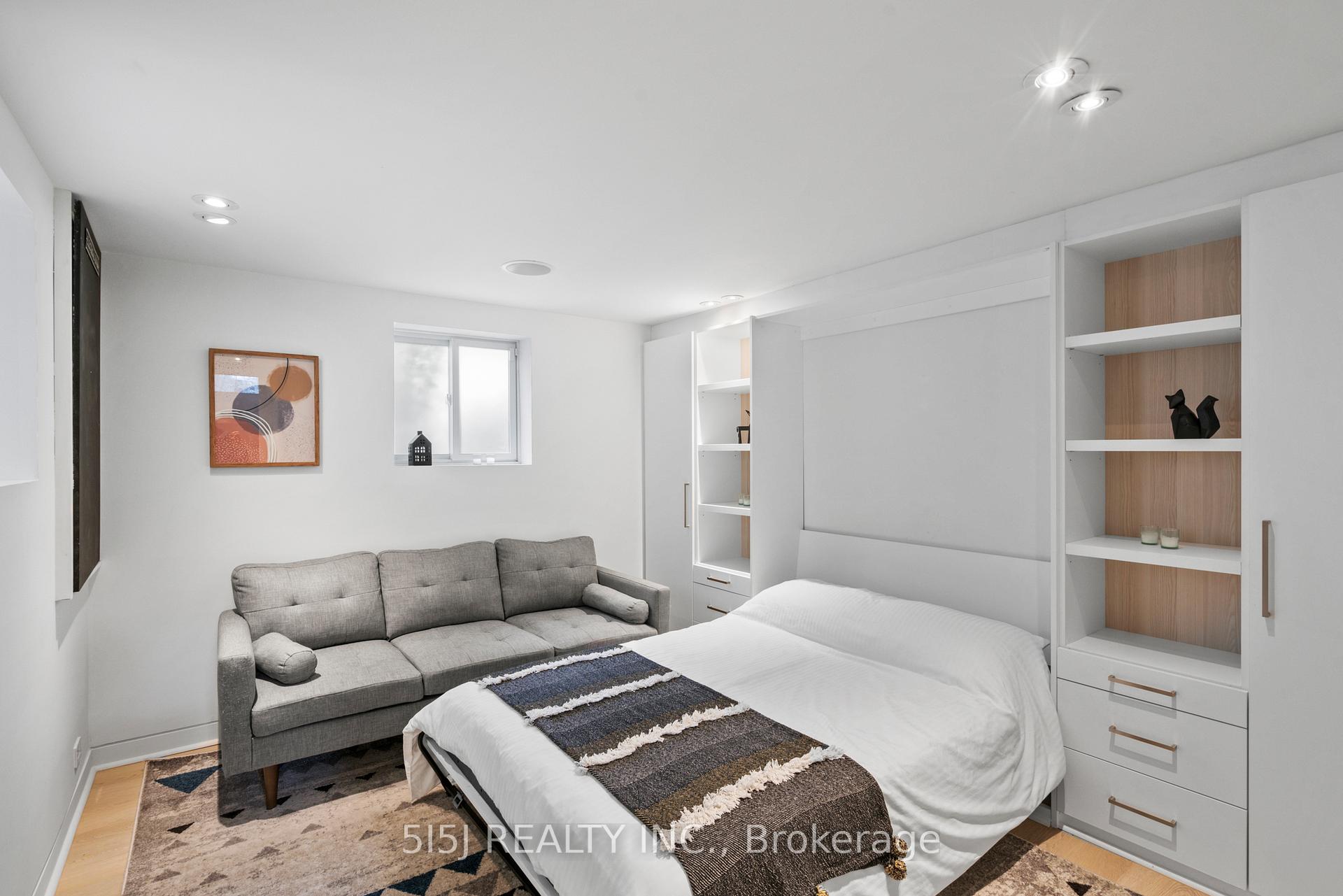 Photo 16 of 421 Craven Road, Toronto, Greenwood-Coxwell — HOMEH