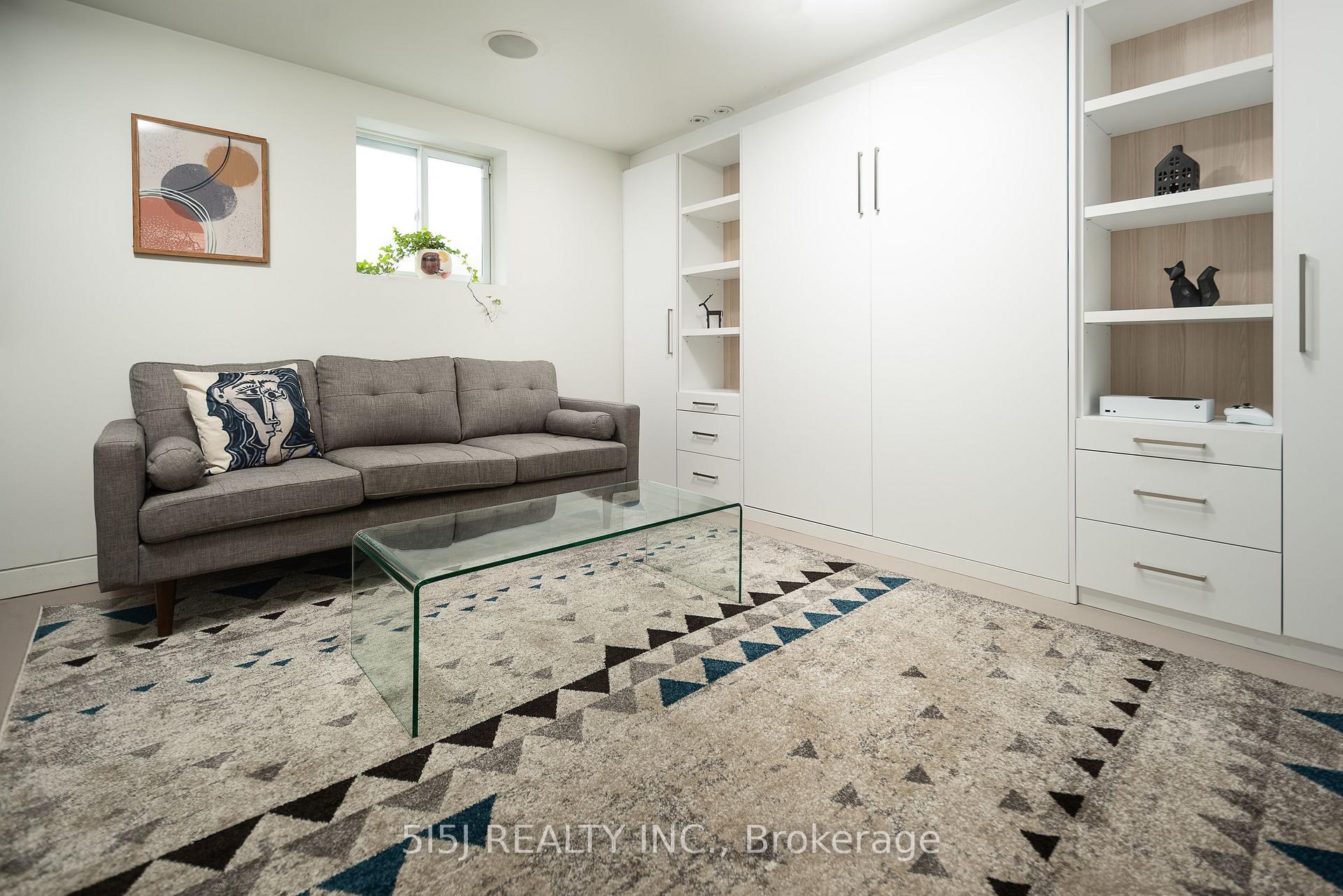 Photo 17 of 421 Craven Road, Toronto, Greenwood-Coxwell — HOMEH