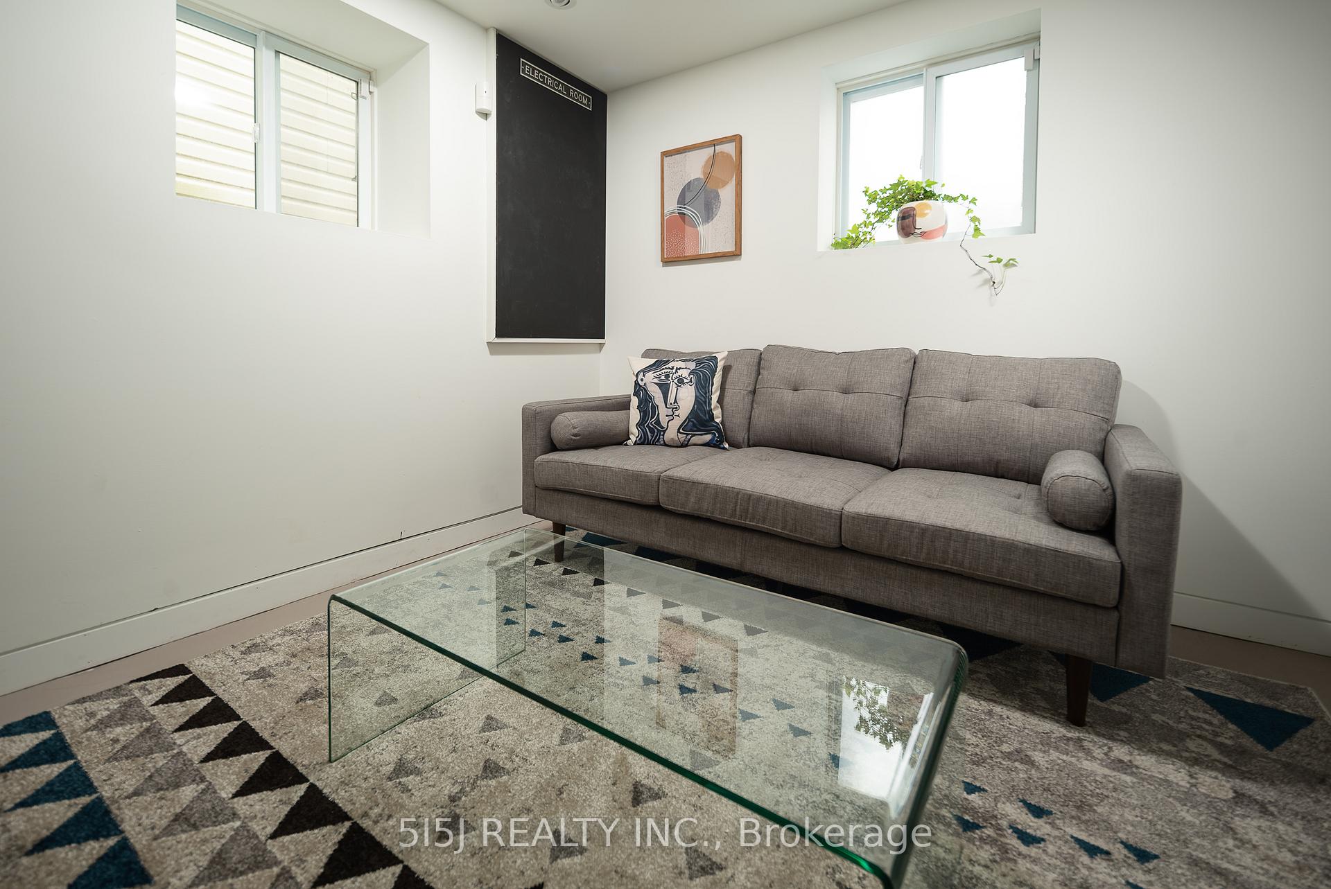 Photo 20 of 421 Craven Road, Toronto, Greenwood-Coxwell — HOMEH