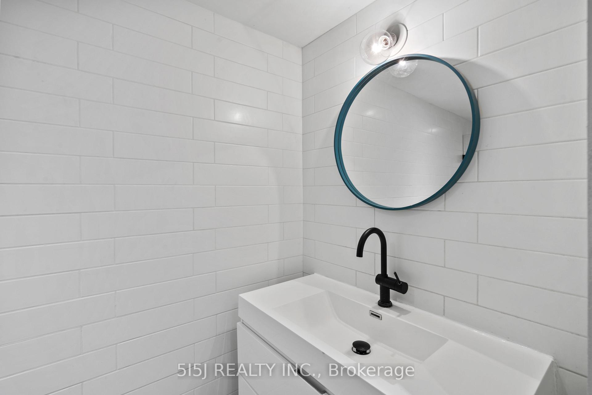 Photo 21 of 421 Craven Road, Toronto, Greenwood-Coxwell — HOMEH