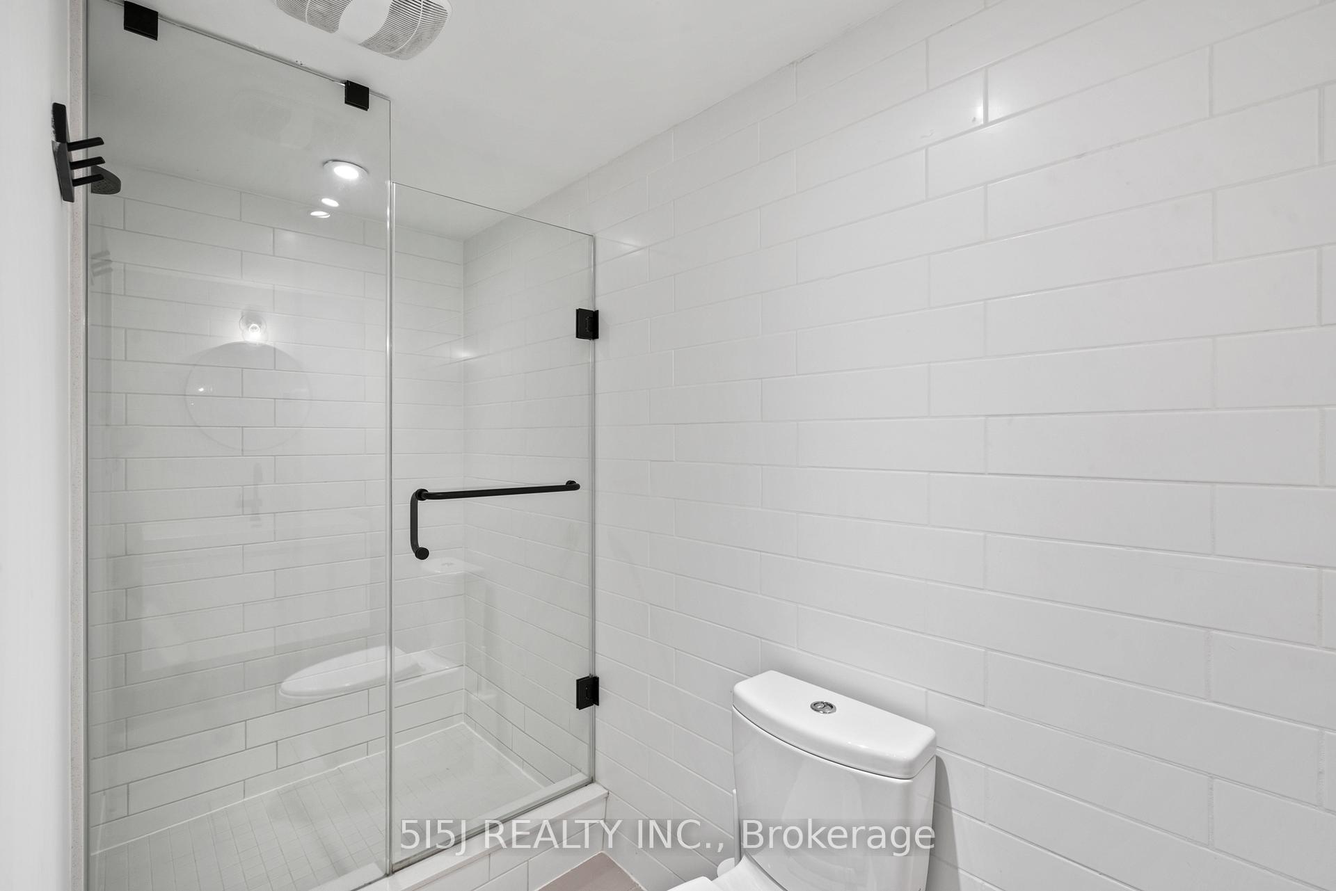 Photo 22 of 421 Craven Road, Toronto, Greenwood-Coxwell — HOMEH