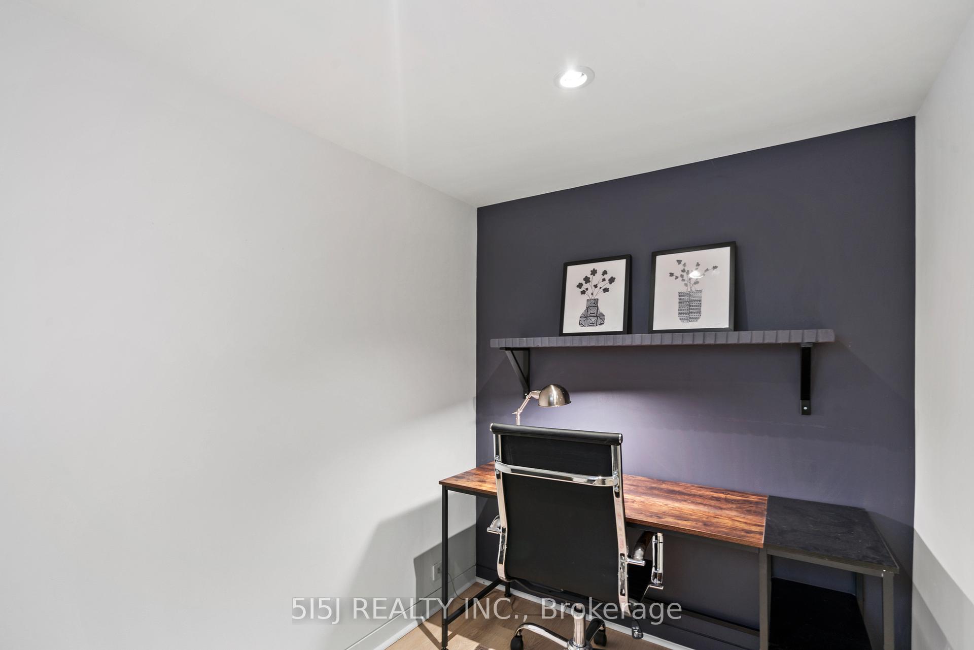 Photo 24 of 421 Craven Road, Toronto, Greenwood-Coxwell — HOMEH