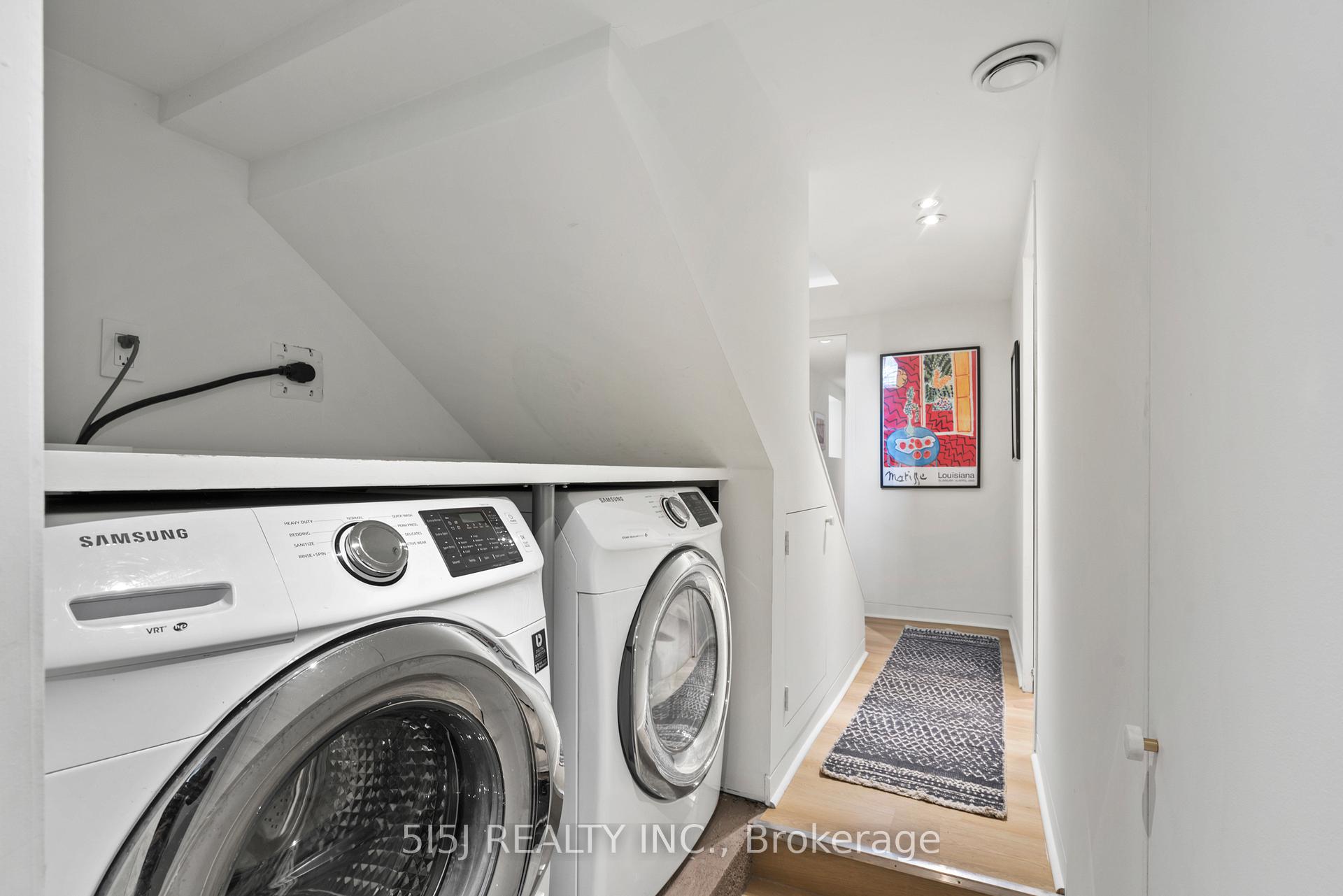 Photo 26 of 421 Craven Road, Toronto, Greenwood-Coxwell — HOMEH