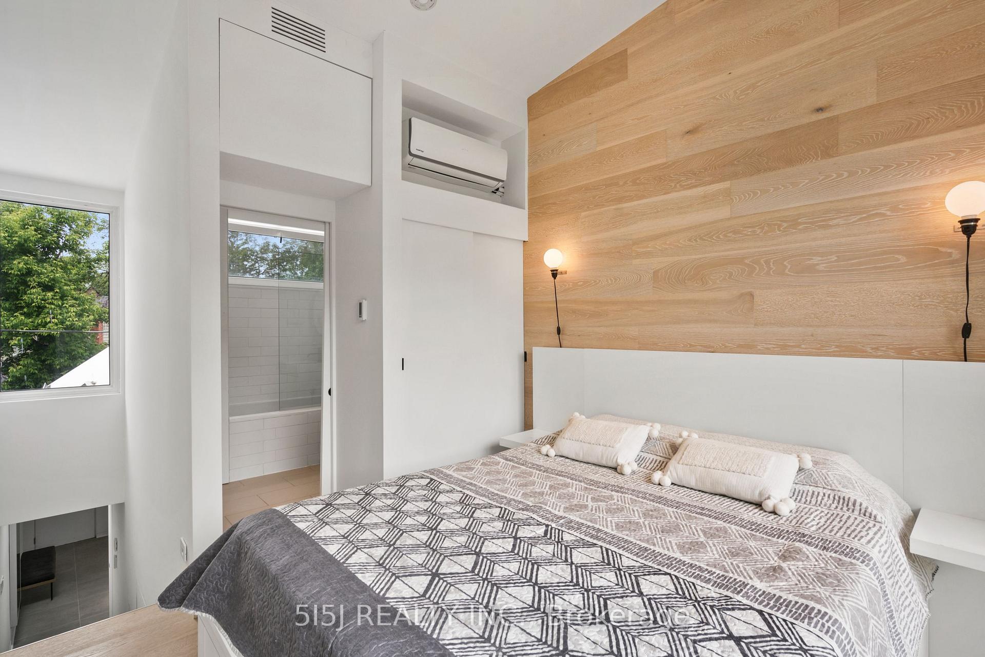 Photo 27 of 421 Craven Road, Toronto, Greenwood-Coxwell — HOMEH