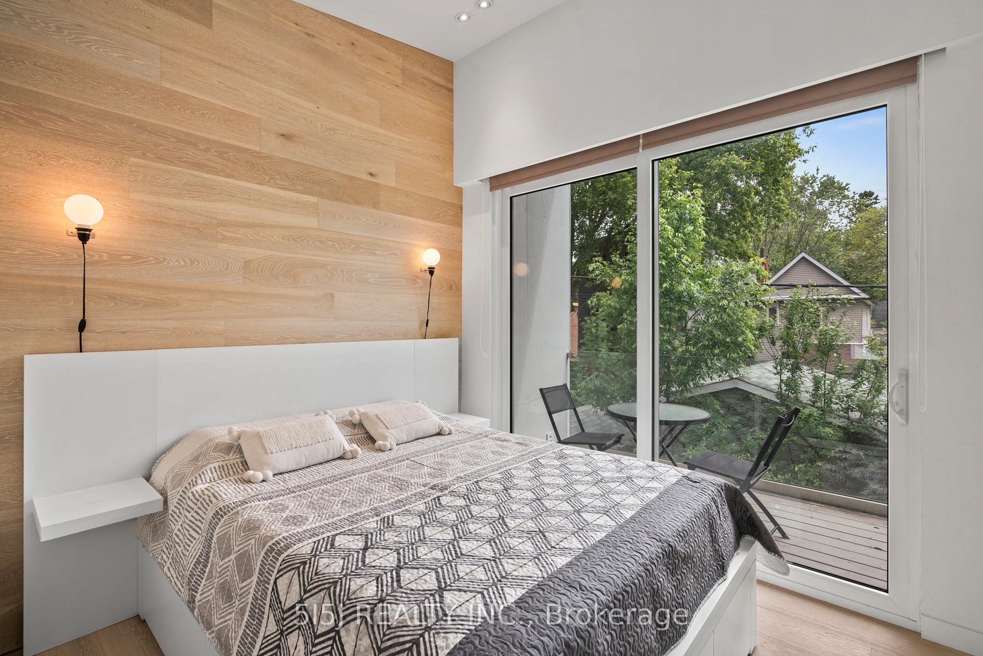 Photo 28 of 421 Craven Road, Toronto, Greenwood-Coxwell — HOMEH