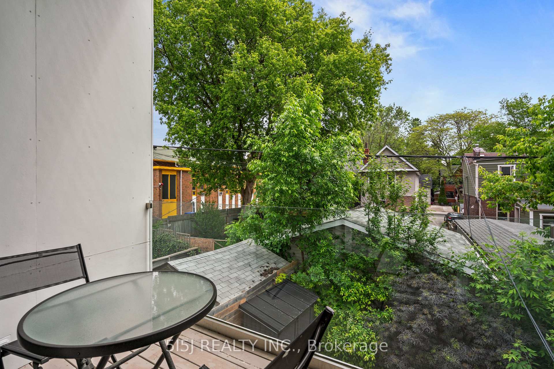Photo 29 of 421 Craven Road, Toronto, Greenwood-Coxwell — HOMEH