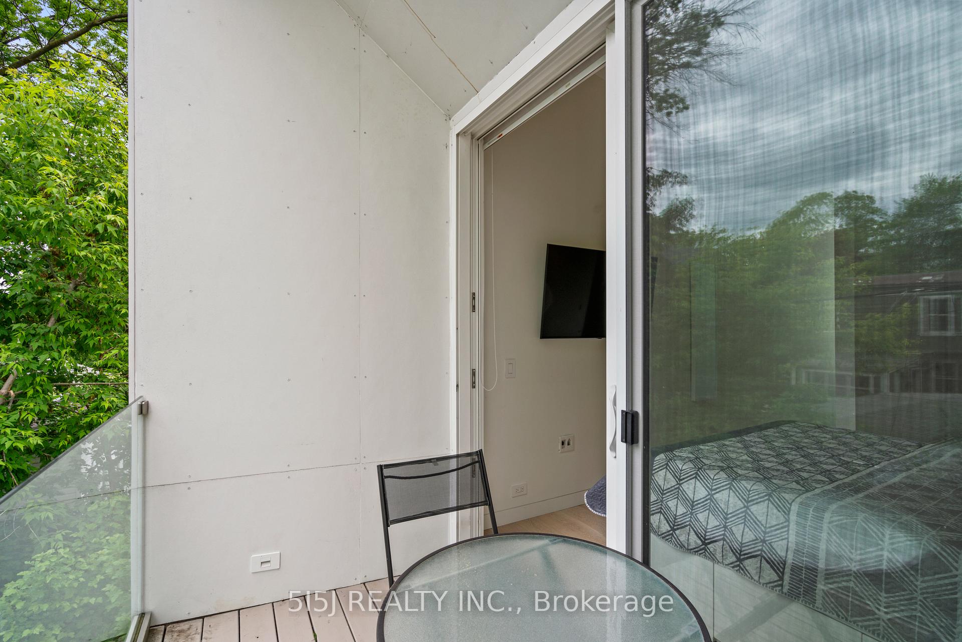 Photo 30 of 421 Craven Road, Toronto, Greenwood-Coxwell — HOMEH