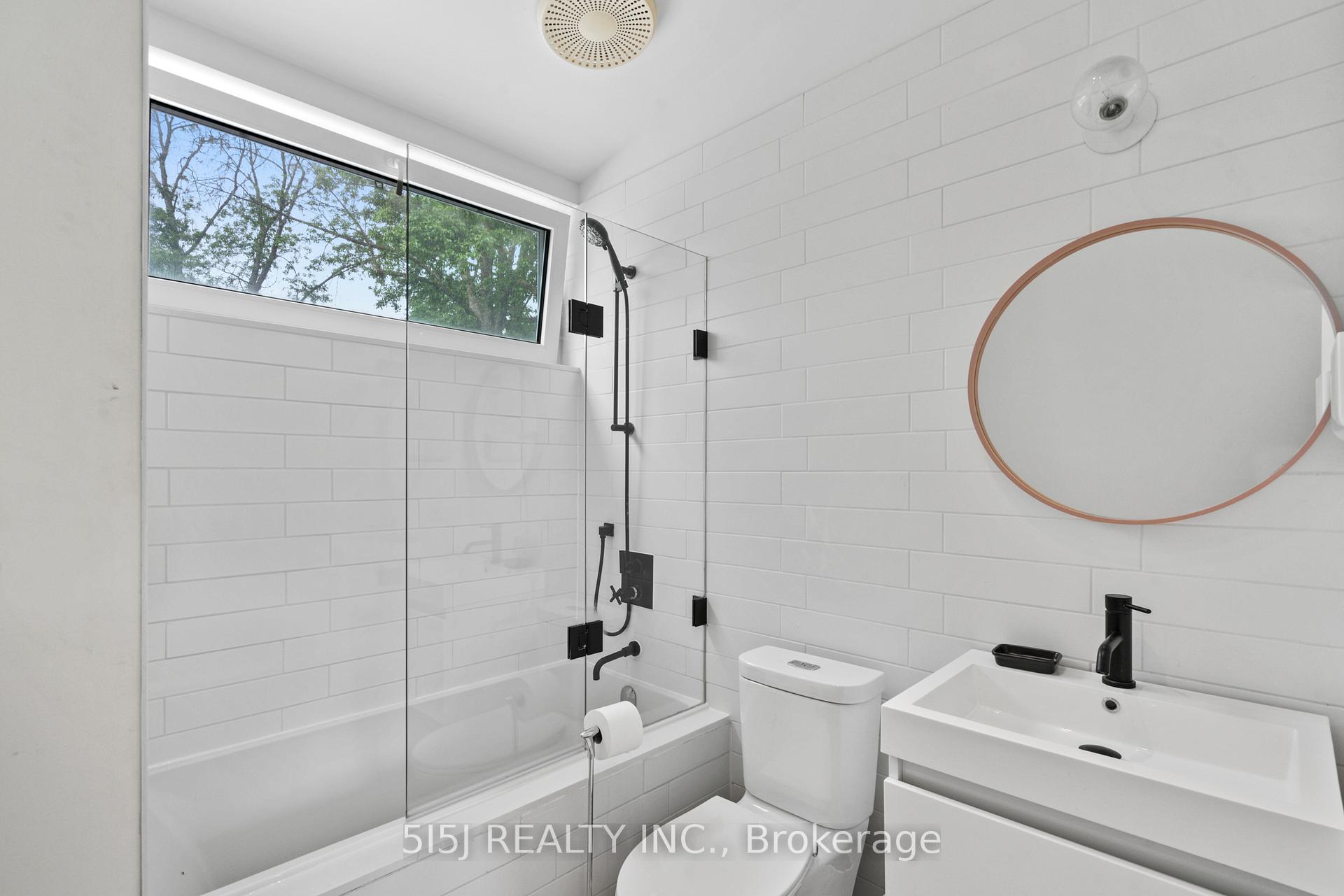 Photo 32 of 421 Craven Road, Toronto, Greenwood-Coxwell — HOMEH