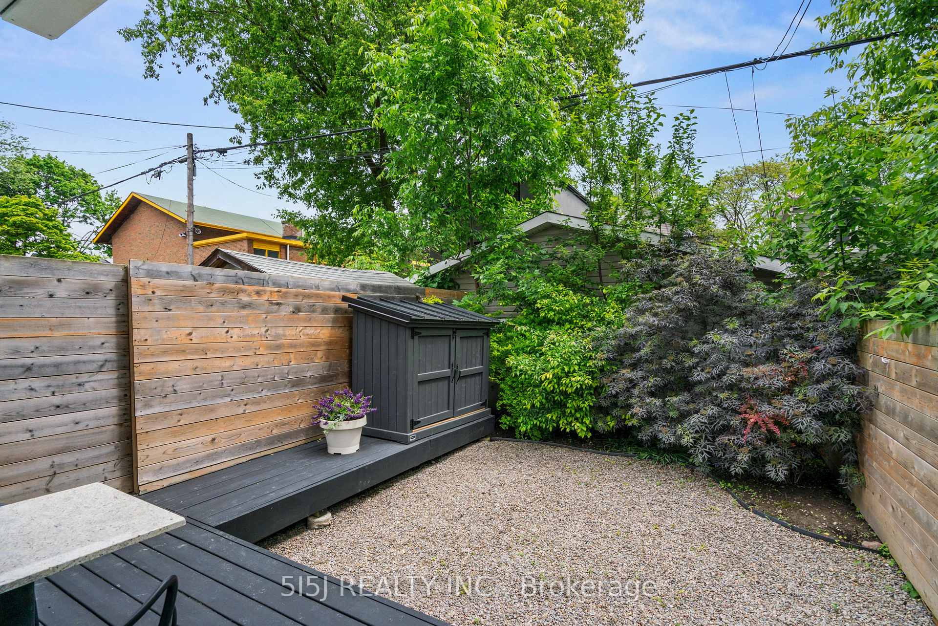 Photo 33 of 421 Craven Road, Toronto, Greenwood-Coxwell — HOMEH