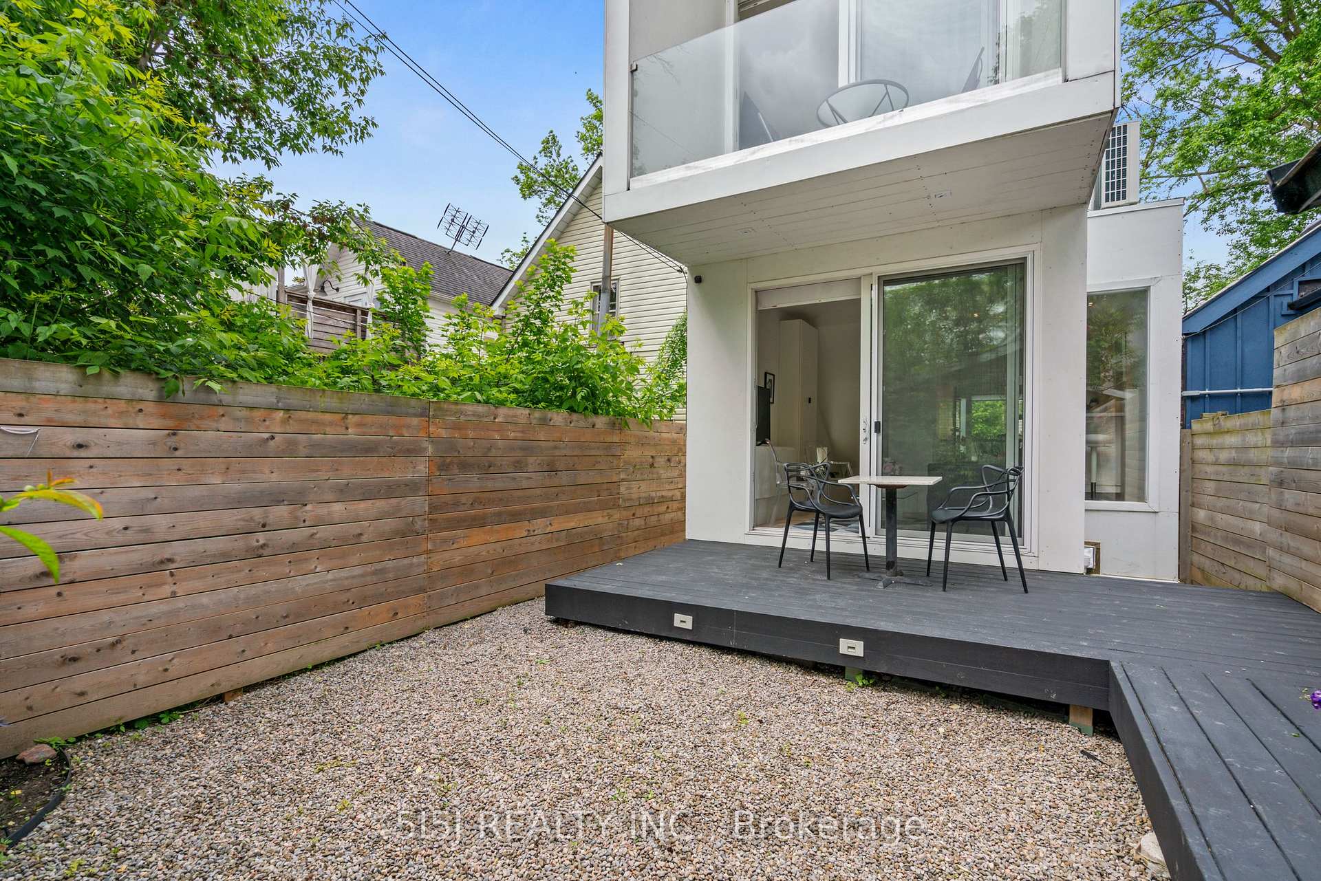 Photo 34 of 421 Craven Road, Toronto, Greenwood-Coxwell — HOMEH