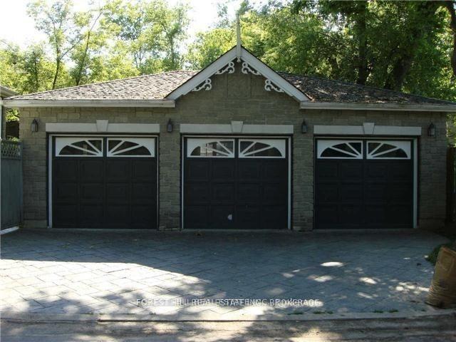 Photo 6 of 410 Lytton Boulevard, Toronto, Lawrence Park South — HOMEH