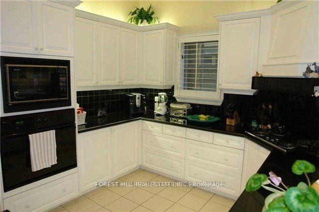 Photo 11 of 410 Lytton Boulevard, Toronto, Lawrence Park South — HOMEH