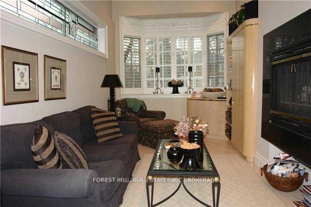 Photo 7 of 410 Lytton Boulevard, Toronto, Lawrence Park South — HOMEH