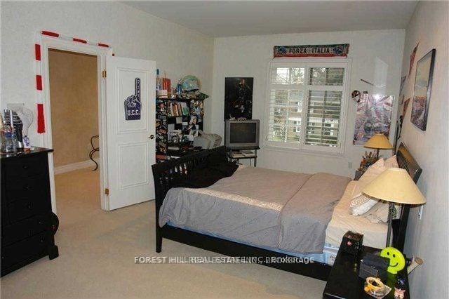 Photo 13 of 410 Lytton Boulevard, Toronto, Lawrence Park South — HOMEH