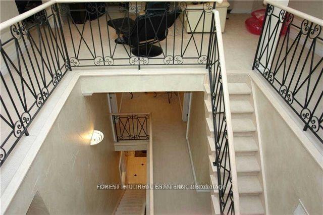Photo 16 of 410 Lytton Boulevard, Toronto, Lawrence Park South — HOMEH