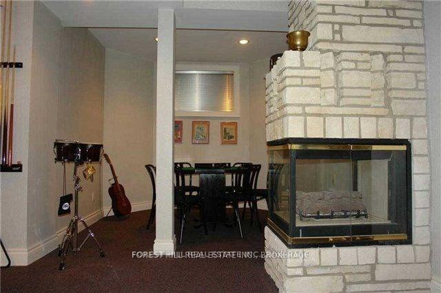Photo 20 of 410 Lytton Boulevard, Toronto, Lawrence Park South — HOMEH