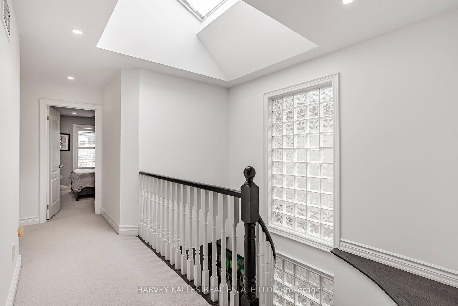 Photo 18 of 503 Melrose Avenue, Toronto, Bedford Park-Nortown — HOMEH