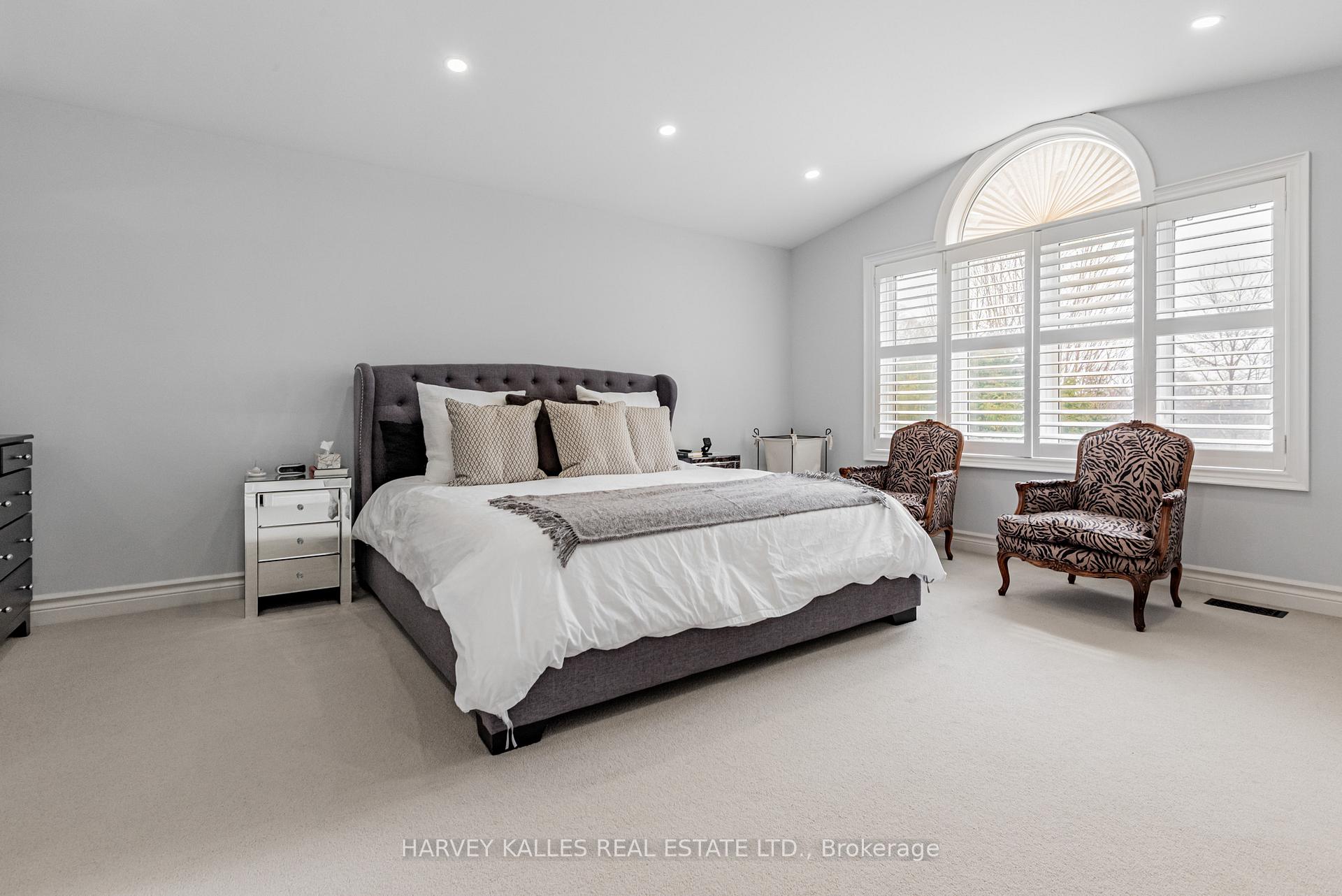 Photo 20 of 503 Melrose Avenue, Toronto, Bedford Park-Nortown — HOMEH