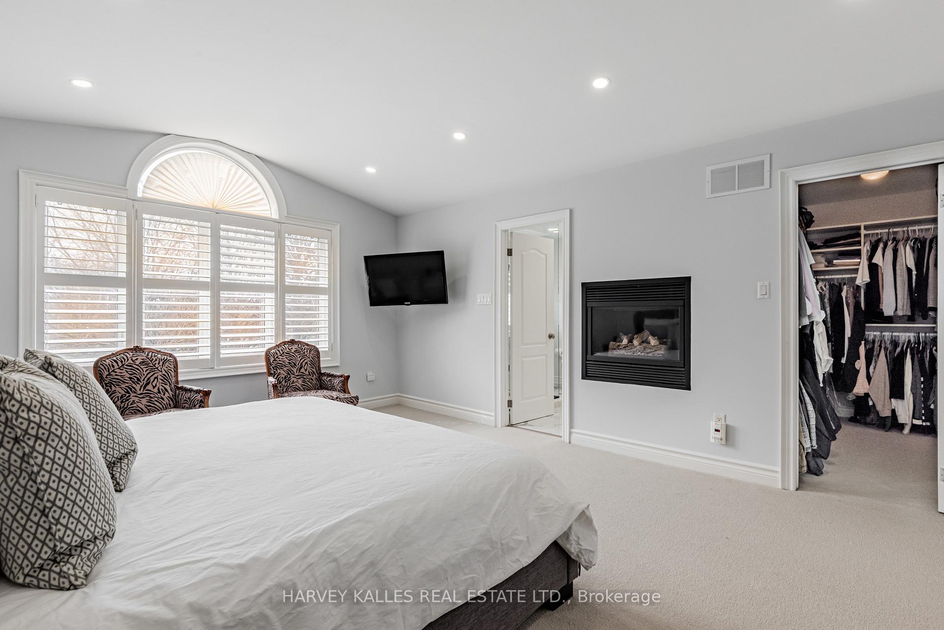 Photo 21 of 503 Melrose Avenue, Toronto, Bedford Park-Nortown — HOMEH