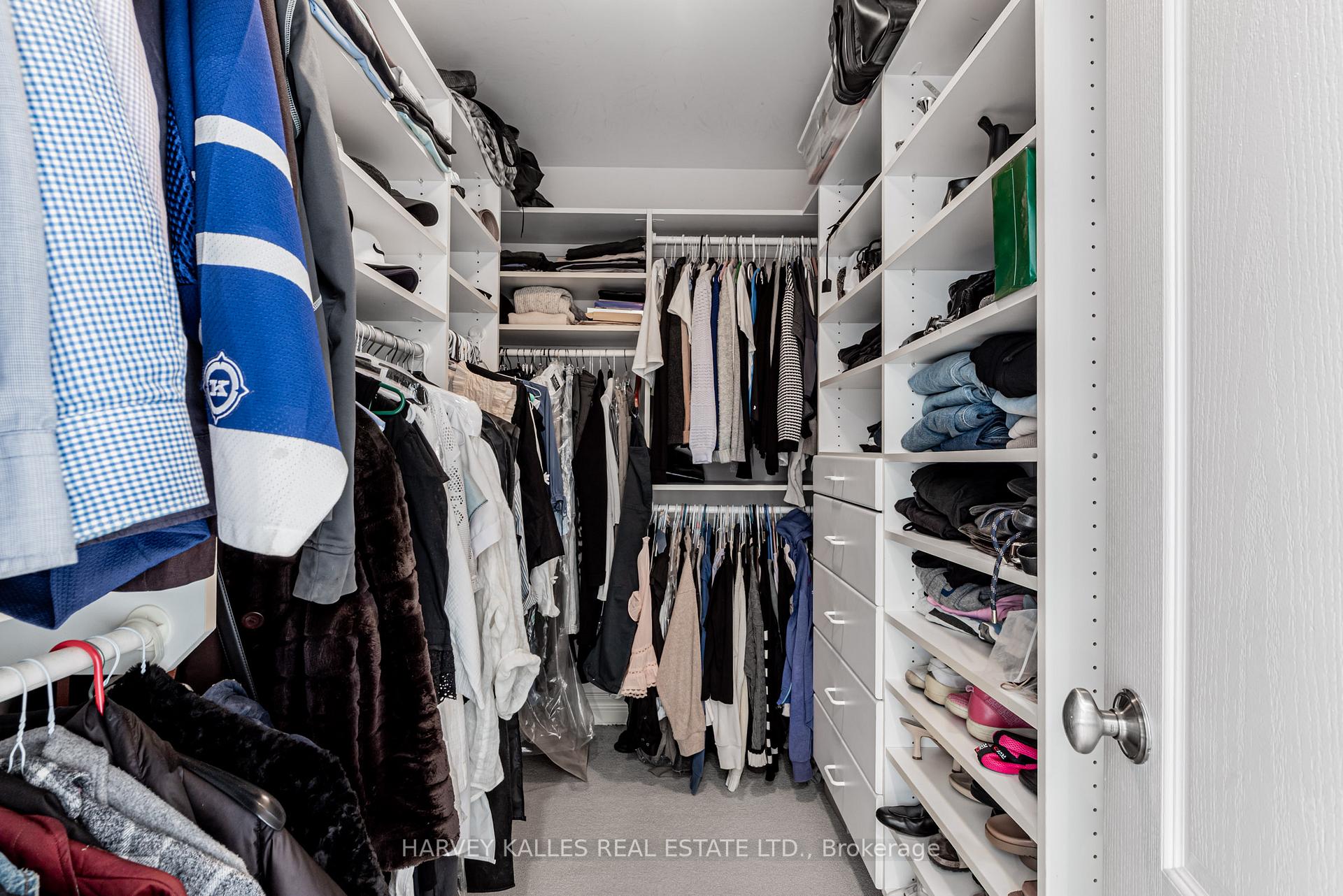 Photo 22 of 503 Melrose Avenue, Toronto, Bedford Park-Nortown — HOMEH