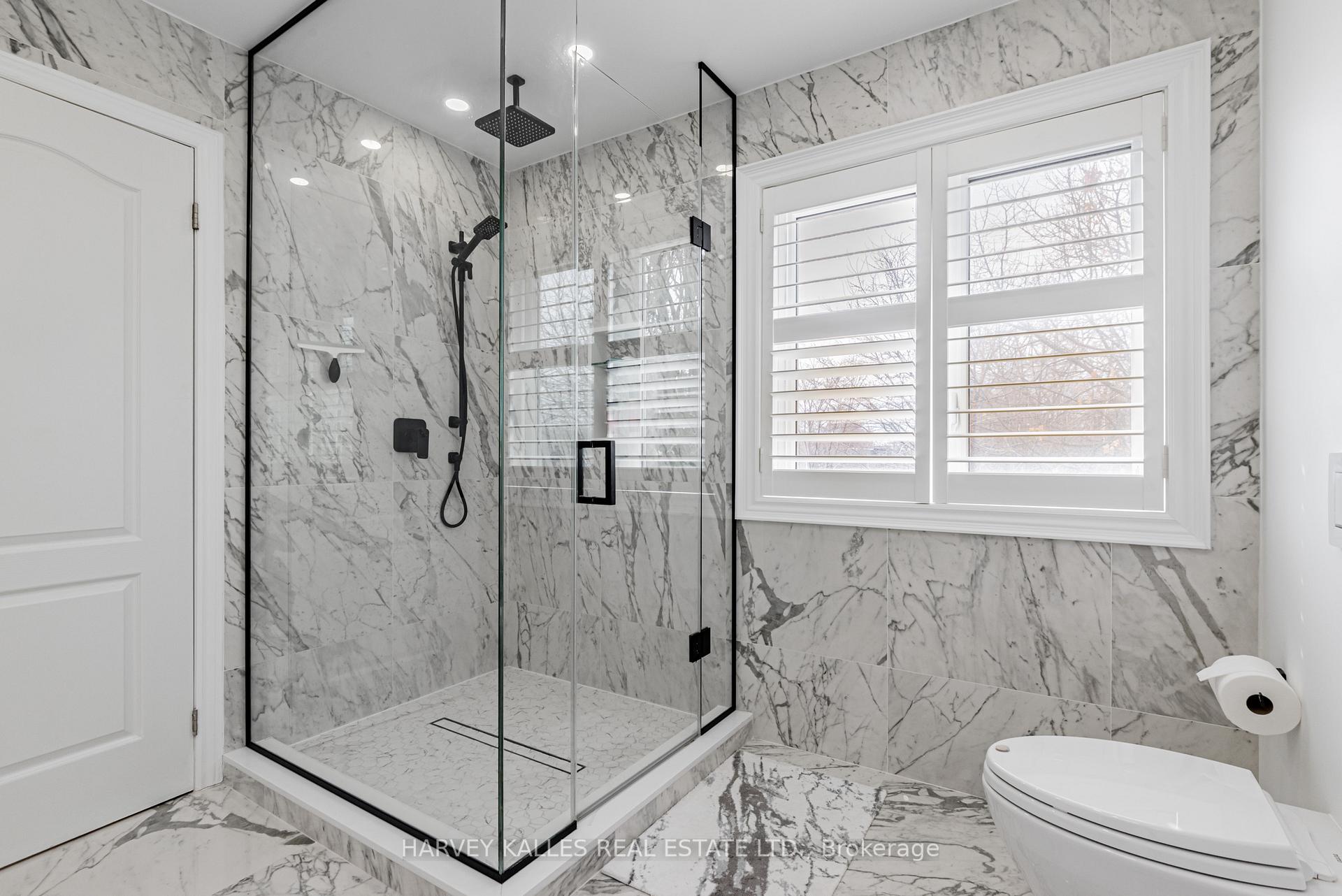 Photo 23 of 503 Melrose Avenue, Toronto, Bedford Park-Nortown — HOMEH
