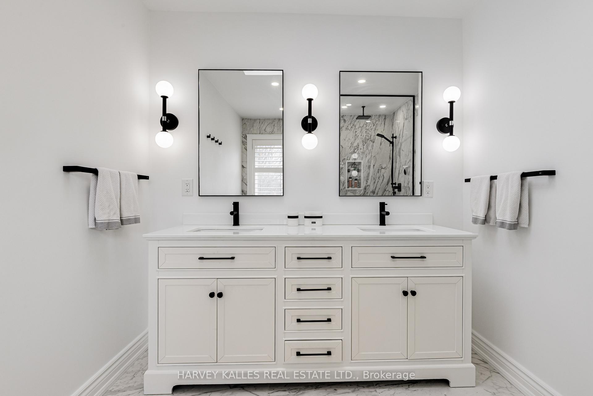 Photo 24 of 503 Melrose Avenue, Toronto, Bedford Park-Nortown — HOMEH
