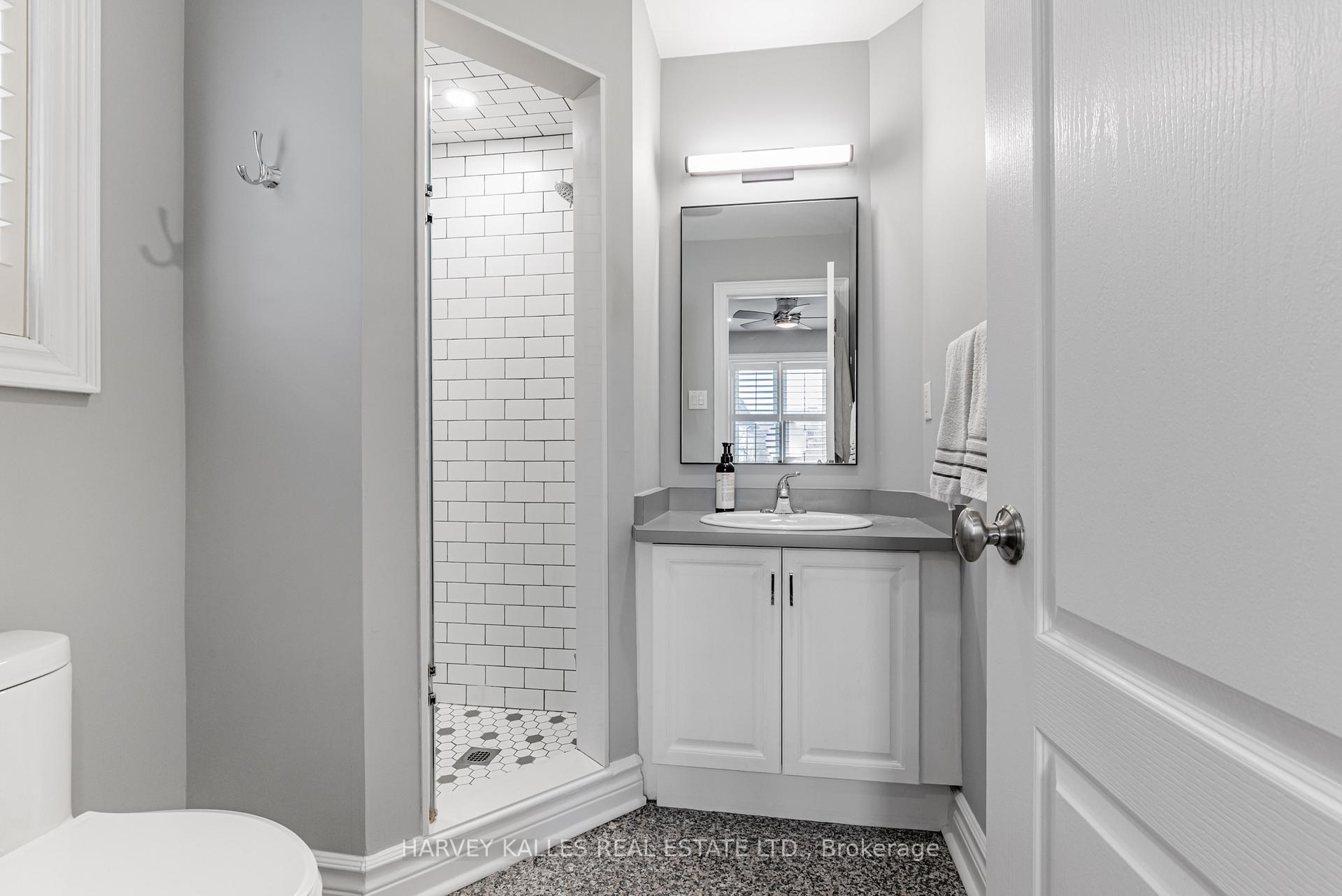 Photo 26 of 503 Melrose Avenue, Toronto, Bedford Park-Nortown — HOMEH