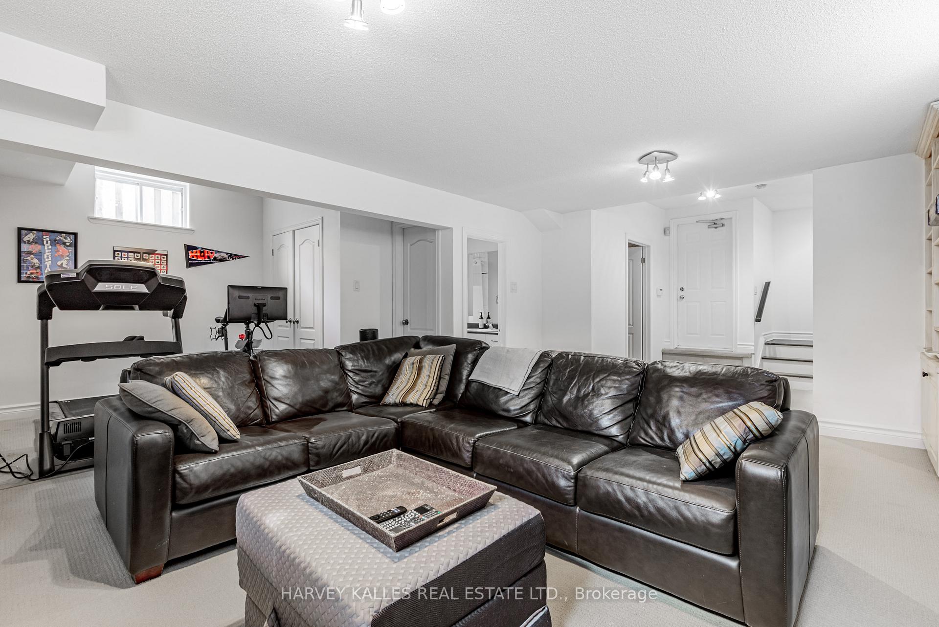 Photo 31 of 503 Melrose Avenue, Toronto, Bedford Park-Nortown — HOMEH