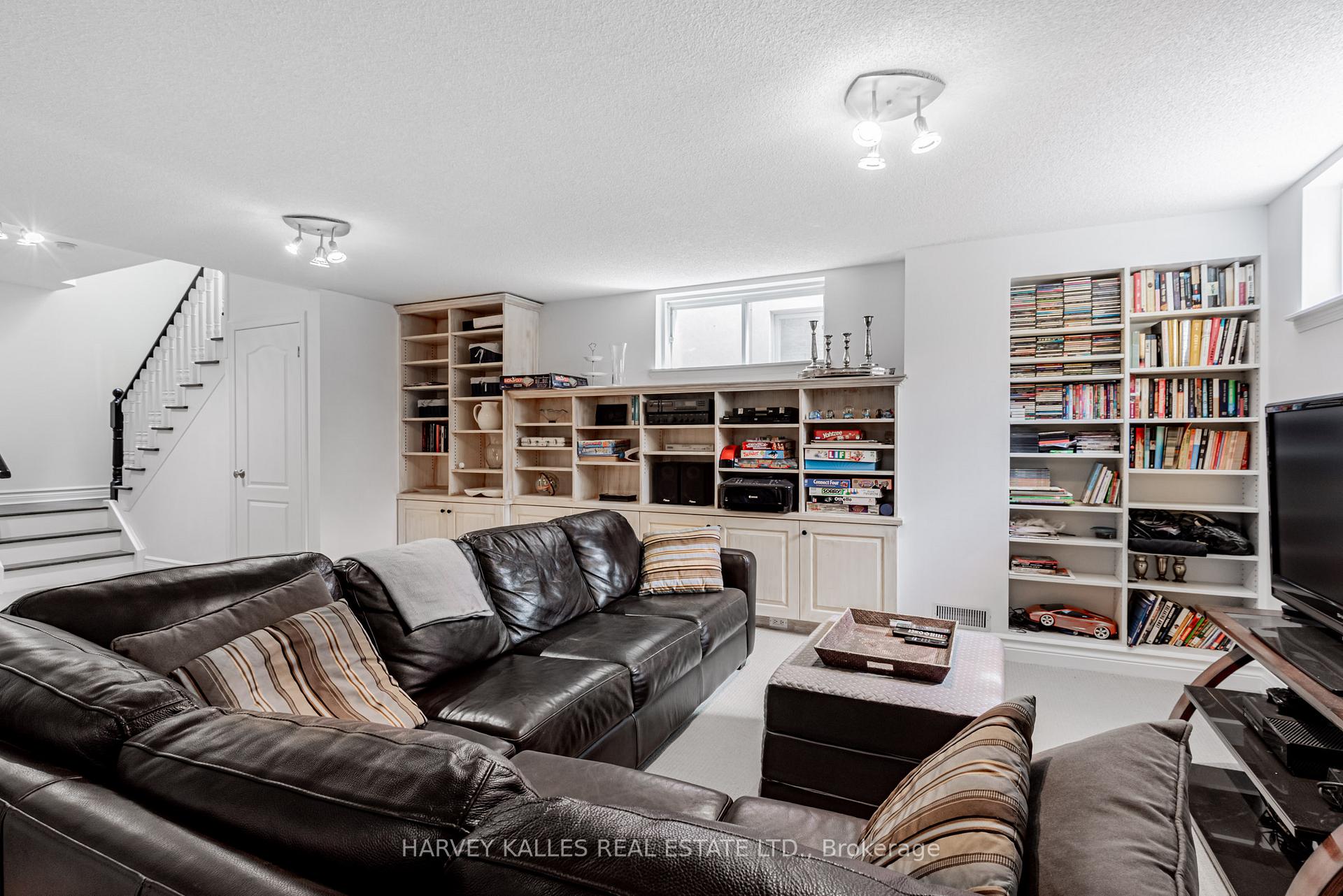 Photo 32 of 503 Melrose Avenue, Toronto, Bedford Park-Nortown — HOMEH