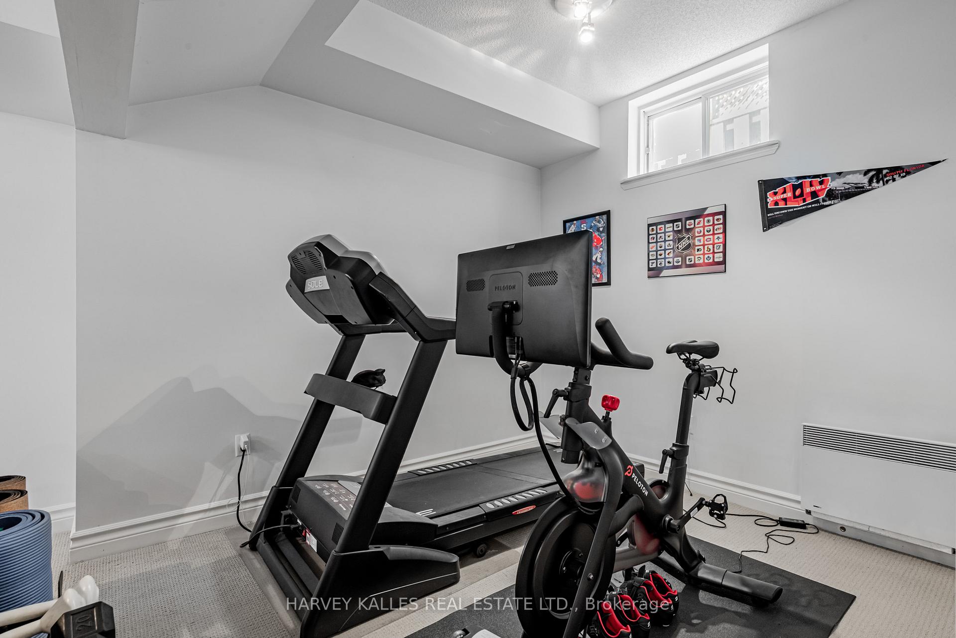 Photo 33 of 503 Melrose Avenue, Toronto, Bedford Park-Nortown — HOMEH