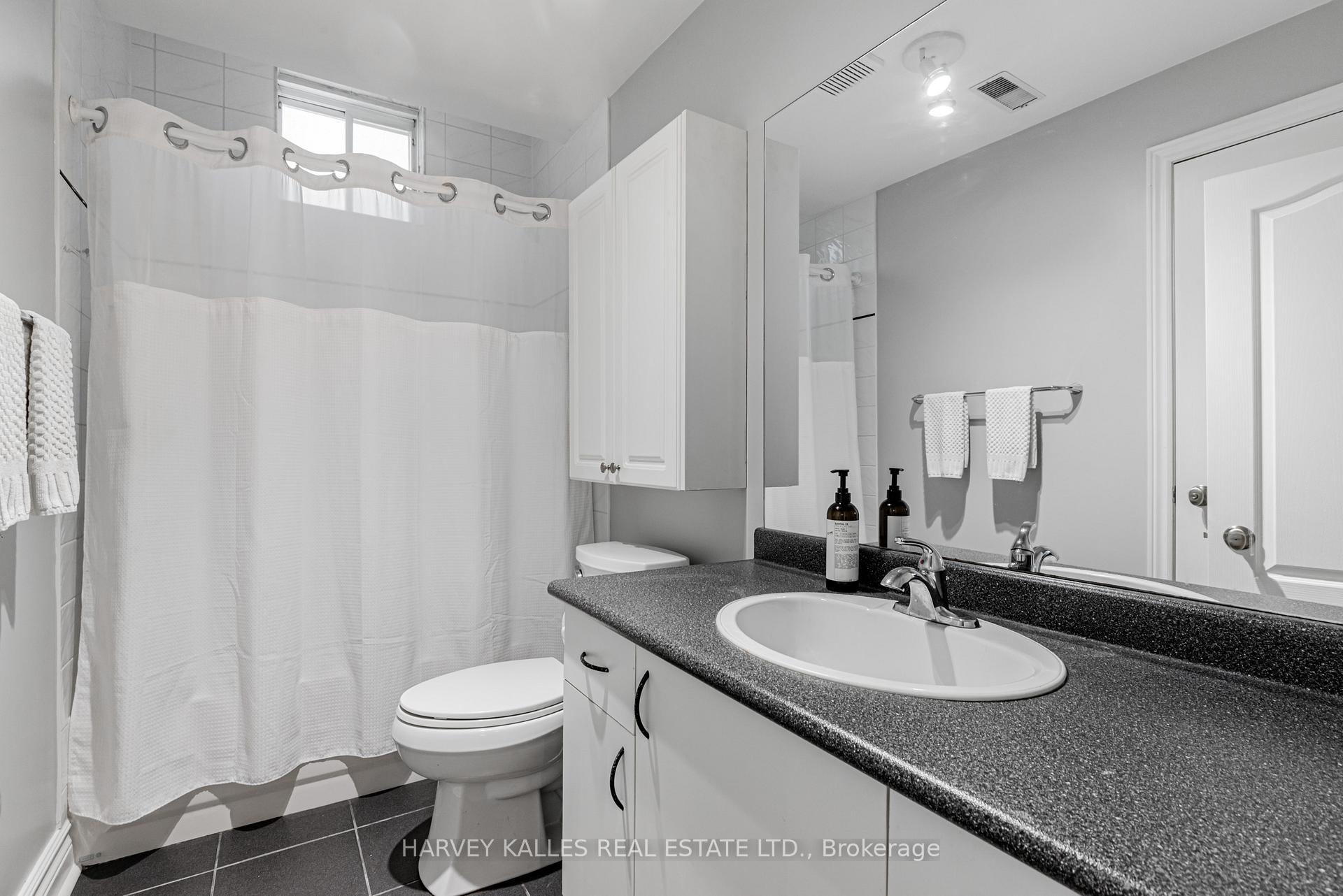 Photo 34 of 503 Melrose Avenue, Toronto, Bedford Park-Nortown — HOMEH