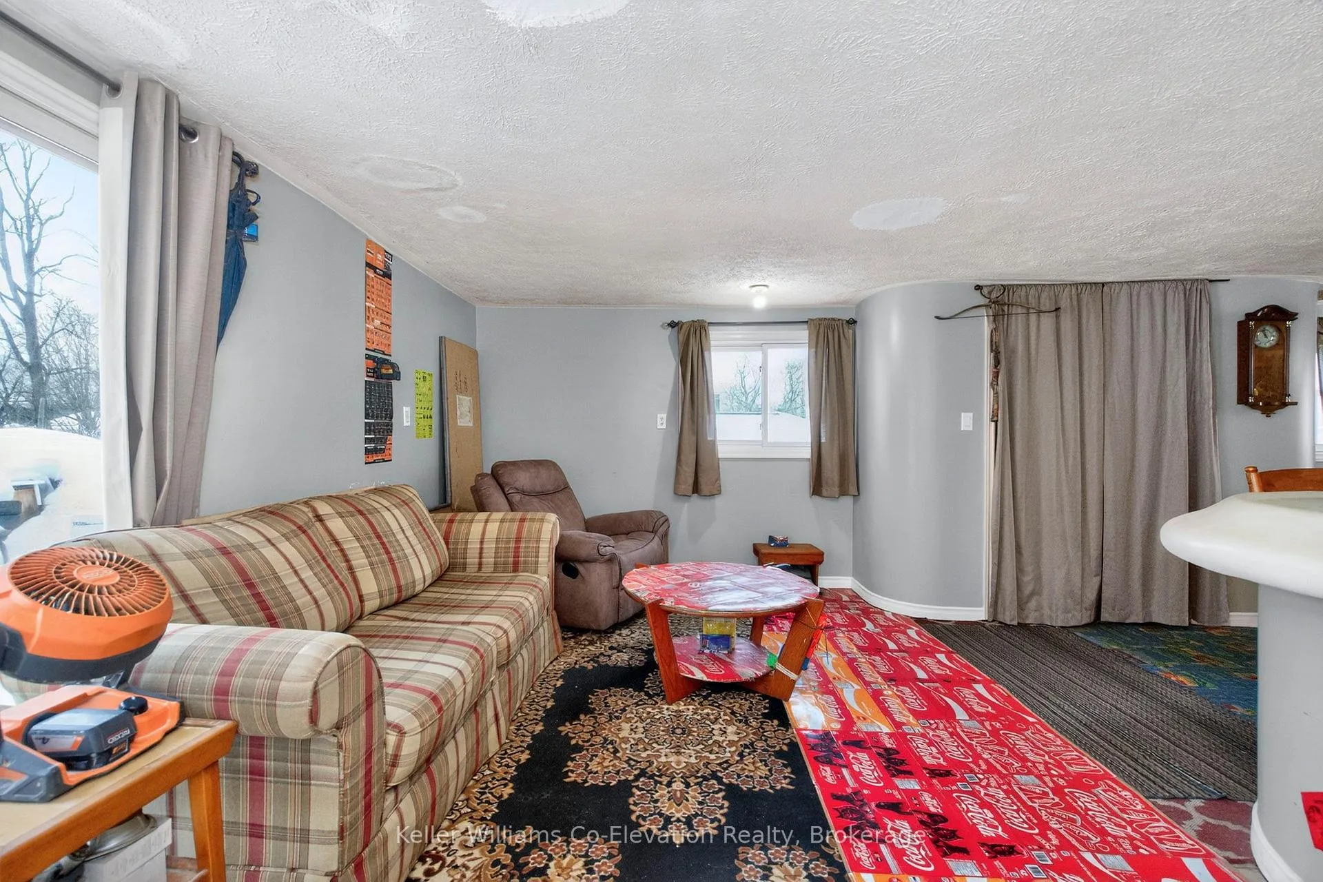 Photo 5 of 332 Wardell Street, Tay, Port McNicoll — HOMEH