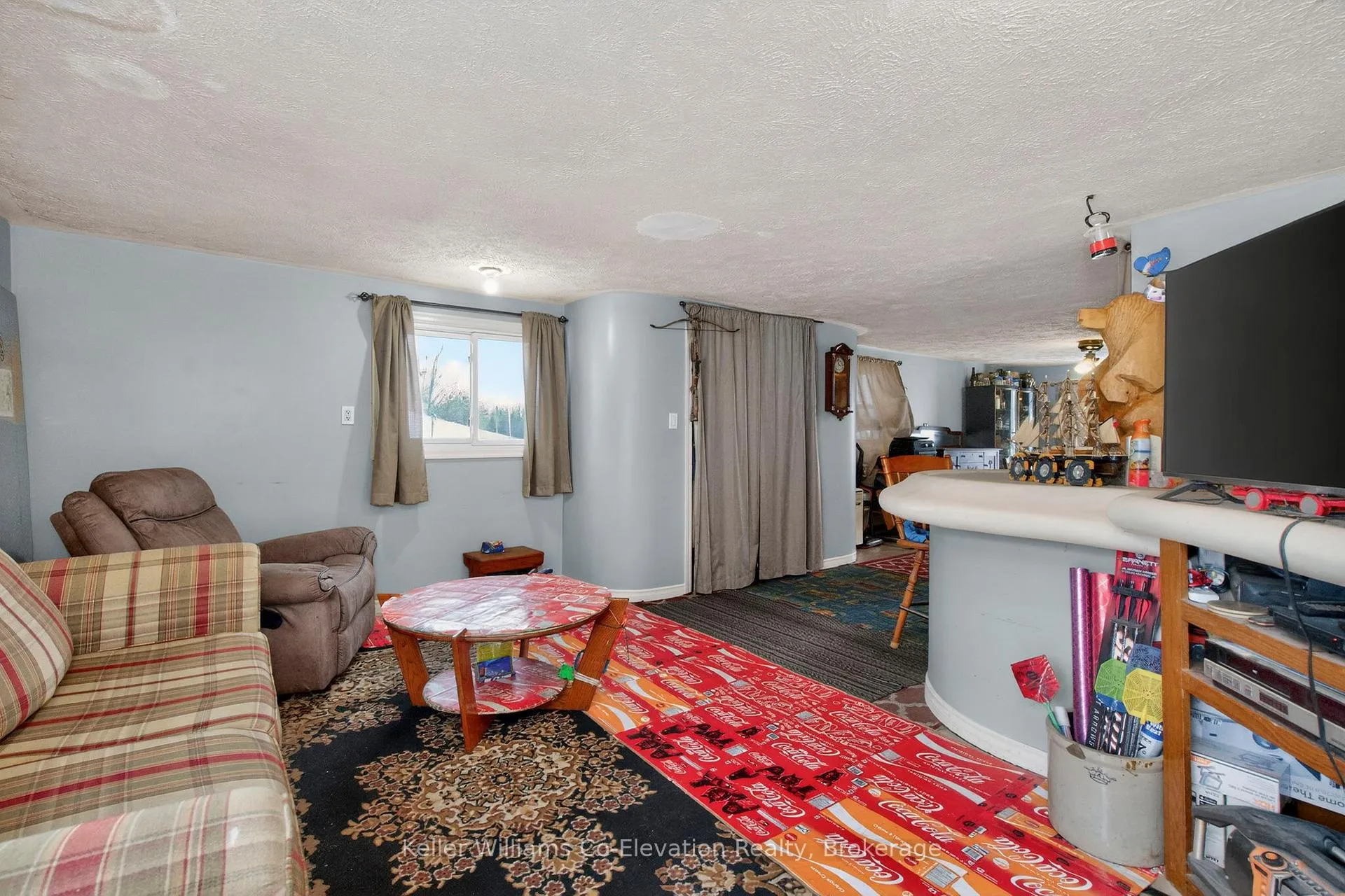 Photo 6 of 332 Wardell Street, Tay, Port McNicoll — HOMEH