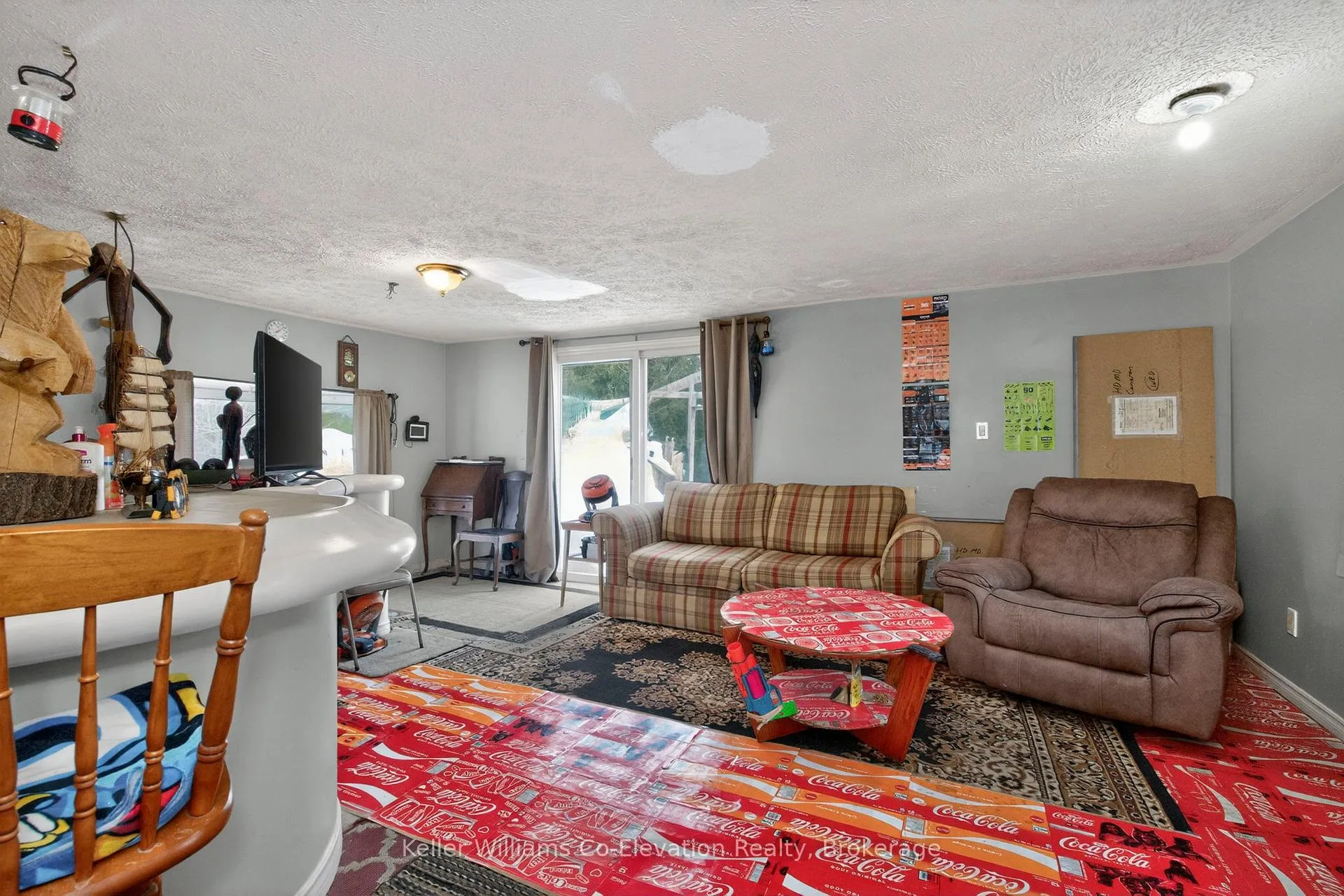Photo 7 of 332 Wardell Street, Tay, Port McNicoll — HOMEH