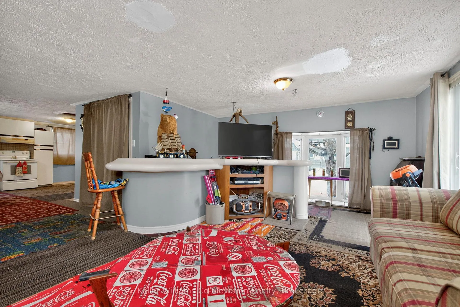 Photo 8 of 332 Wardell Street, Tay, Port McNicoll — HOMEH