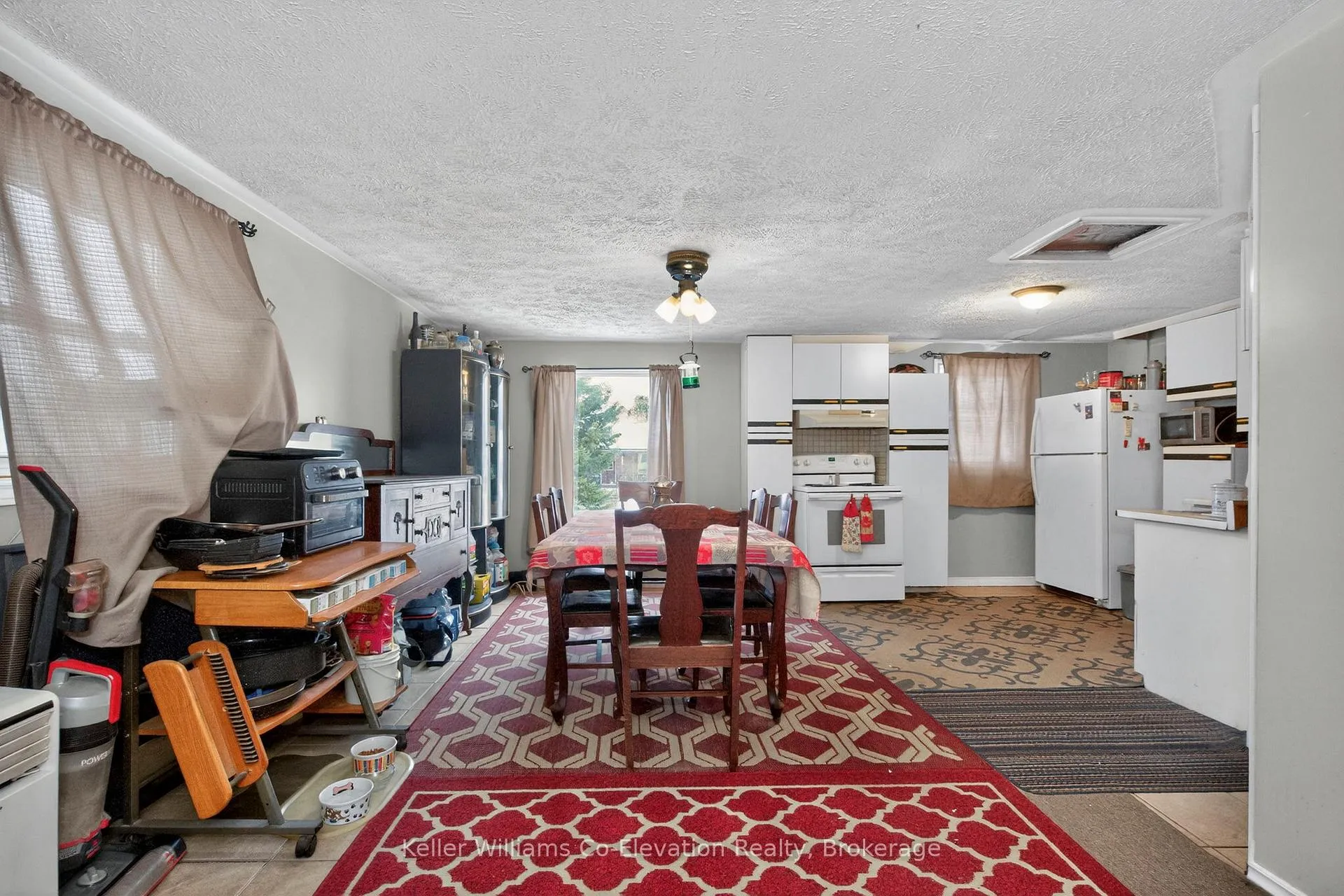 Photo 10 of 332 Wardell Street, Tay, Port McNicoll — HOMEH