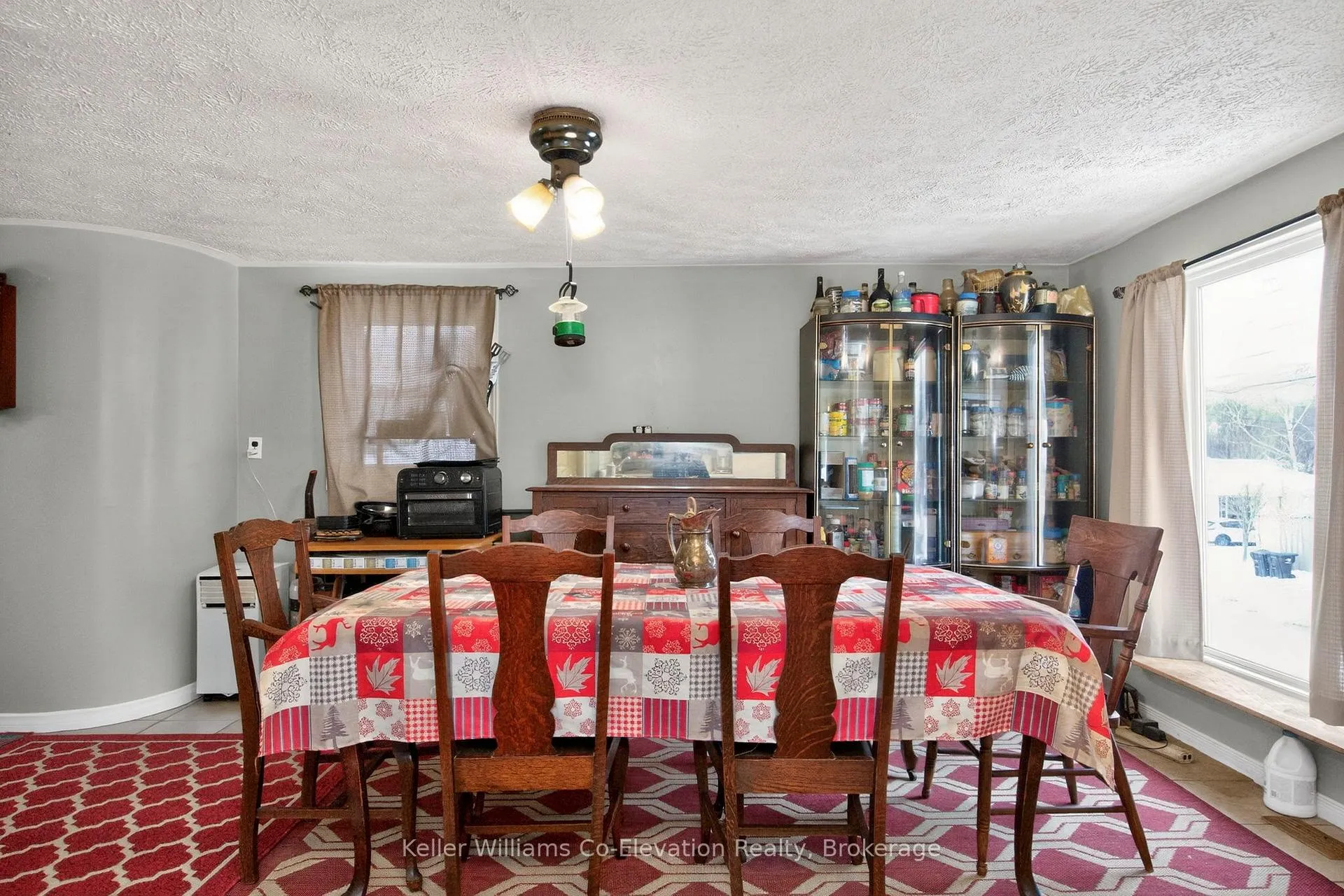 Photo 11 of 332 Wardell Street, Tay, Port McNicoll — HOMEH