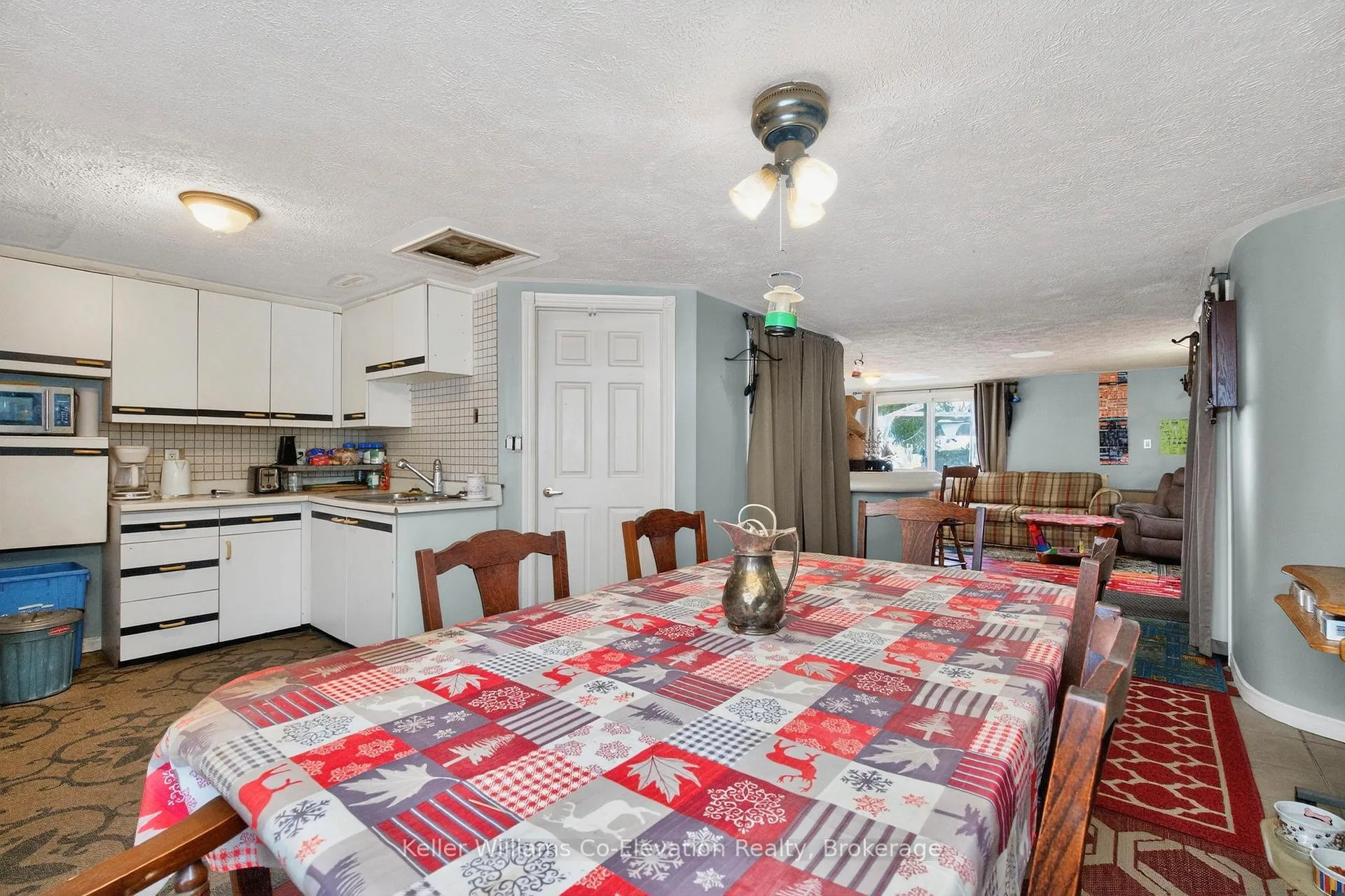 Photo 12 of 332 Wardell Street, Tay, Port McNicoll — HOMEH