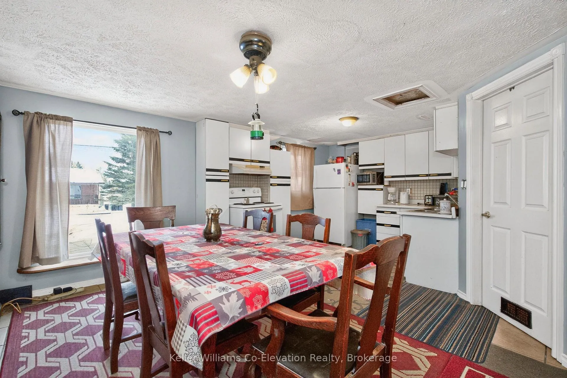 Photo 13 of 332 Wardell Street, Tay, Port McNicoll — HOMEH