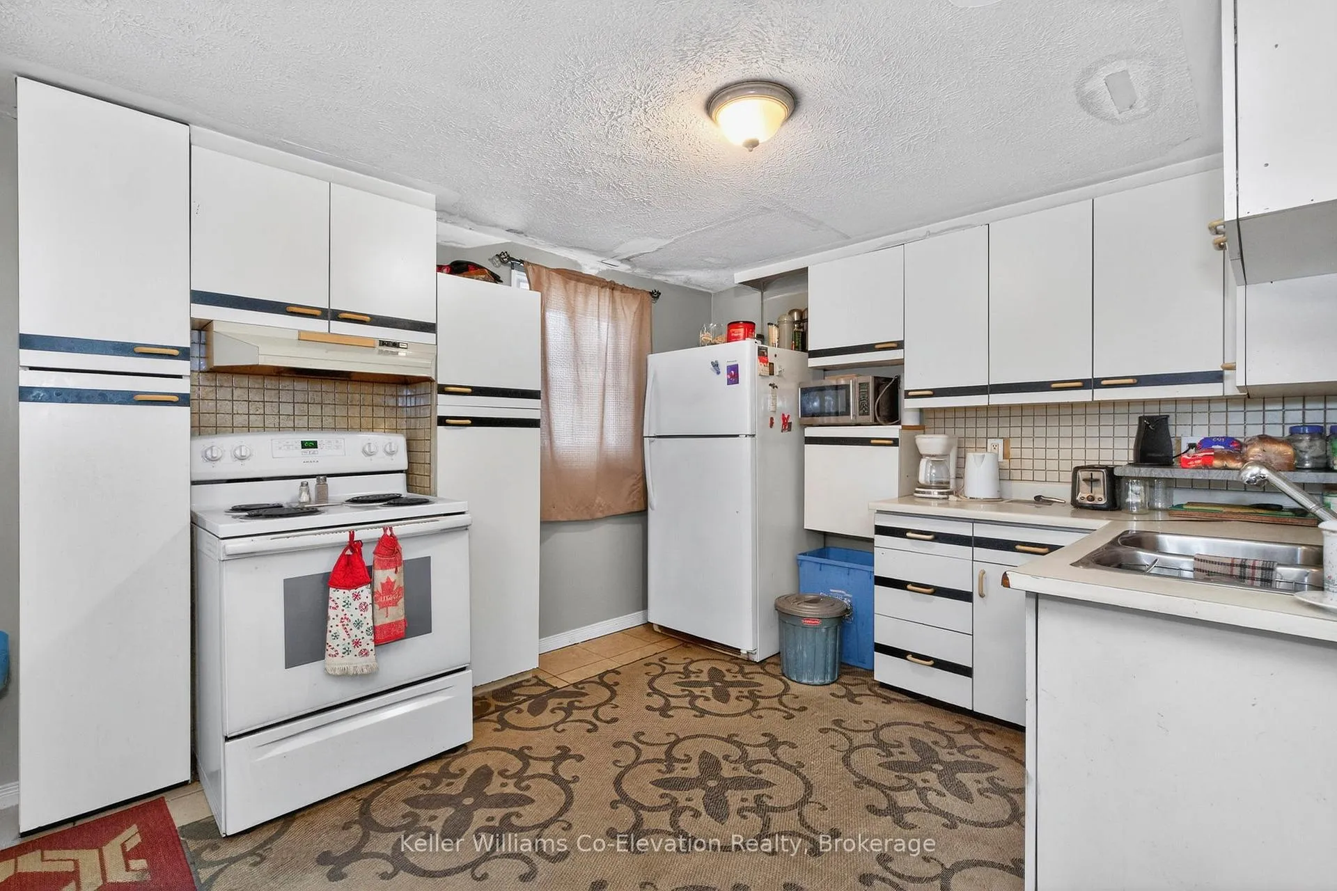 Photo 15 of 332 Wardell Street, Tay, Port McNicoll — HOMEH