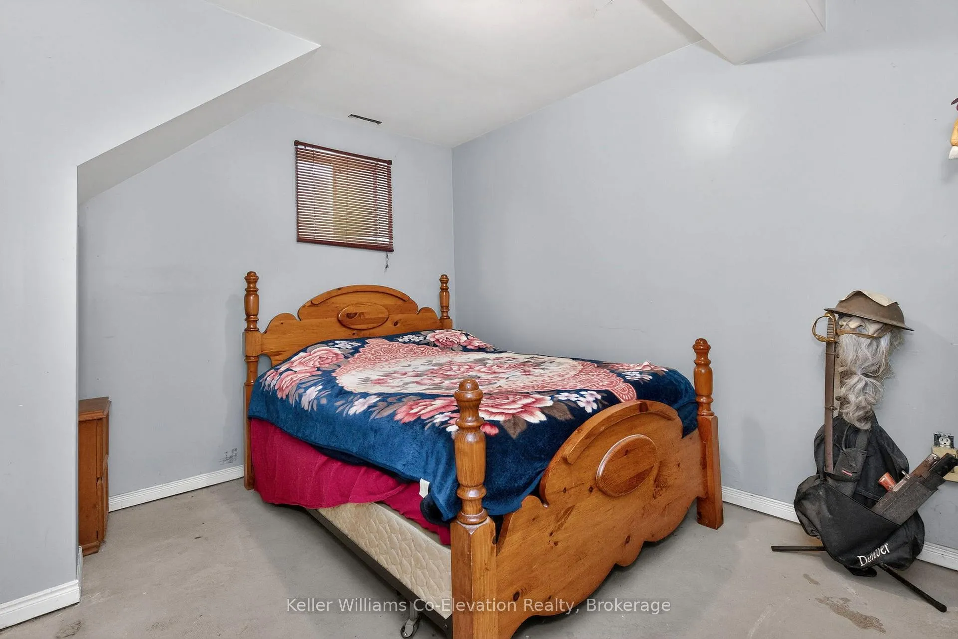 Photo 17 of 332 Wardell Street, Tay, Port McNicoll — HOMEH