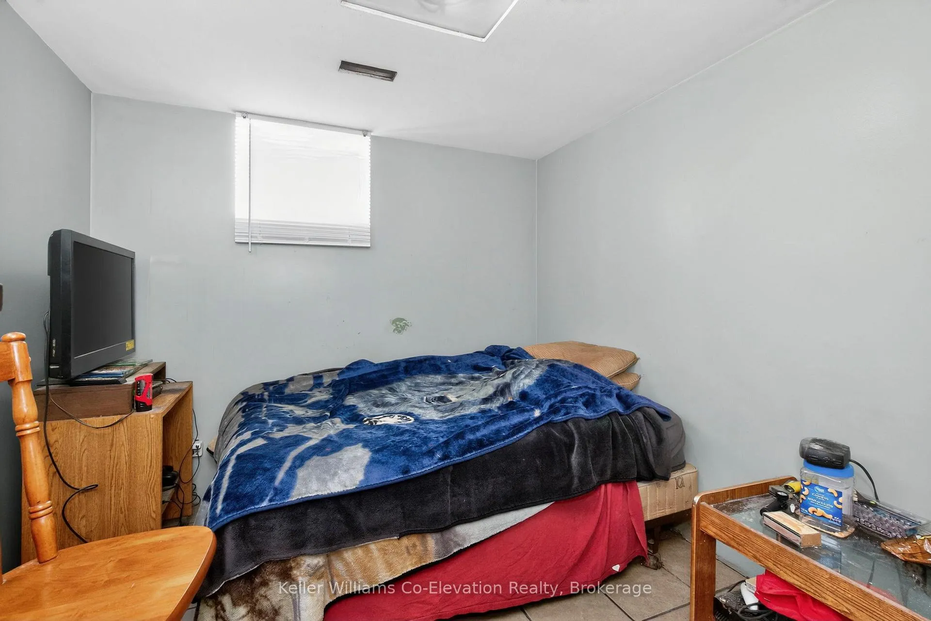 Photo 18 of 332 Wardell Street, Tay, Port McNicoll — HOMEH