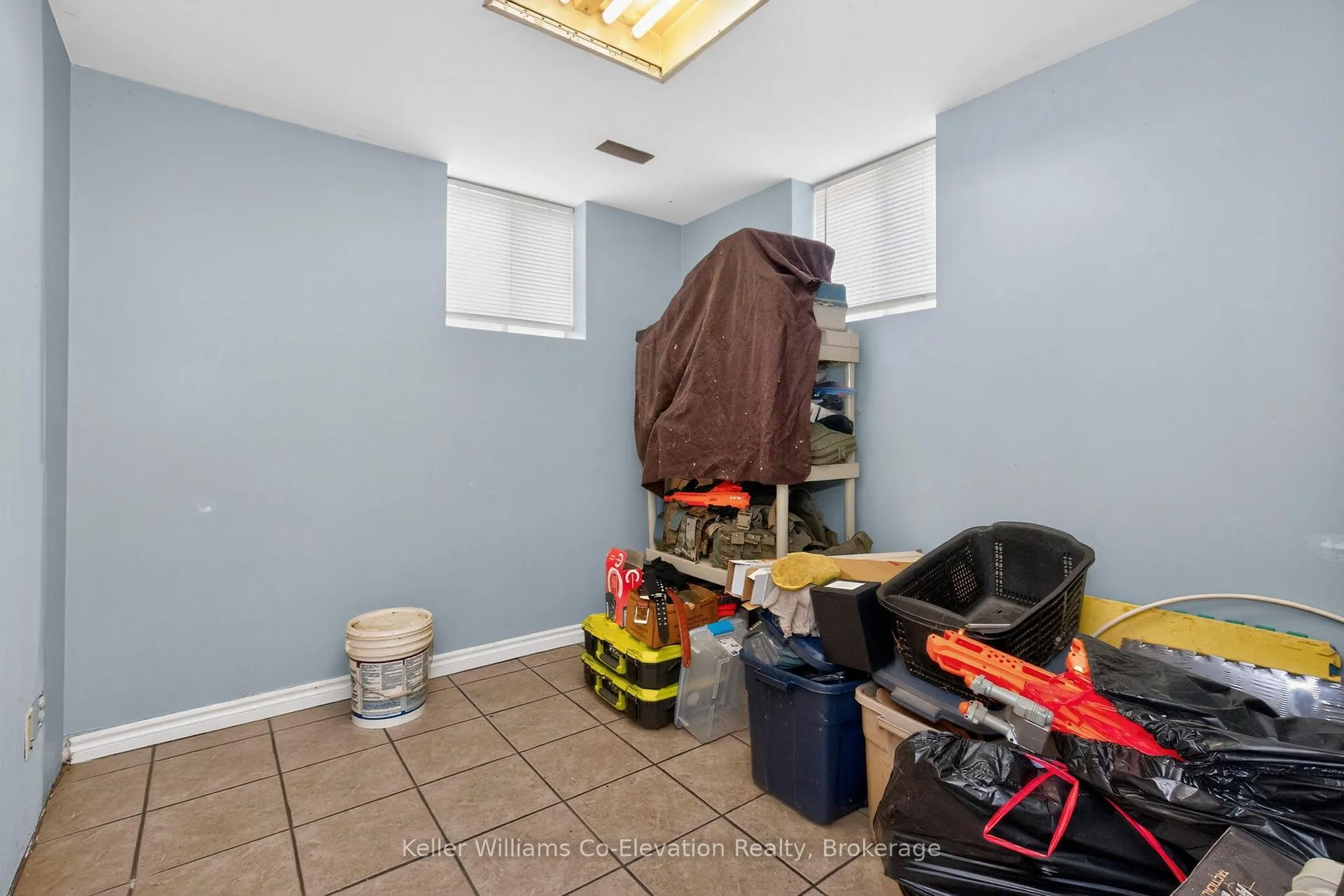 Photo 19 of 332 Wardell Street, Tay, Port McNicoll — HOMEH