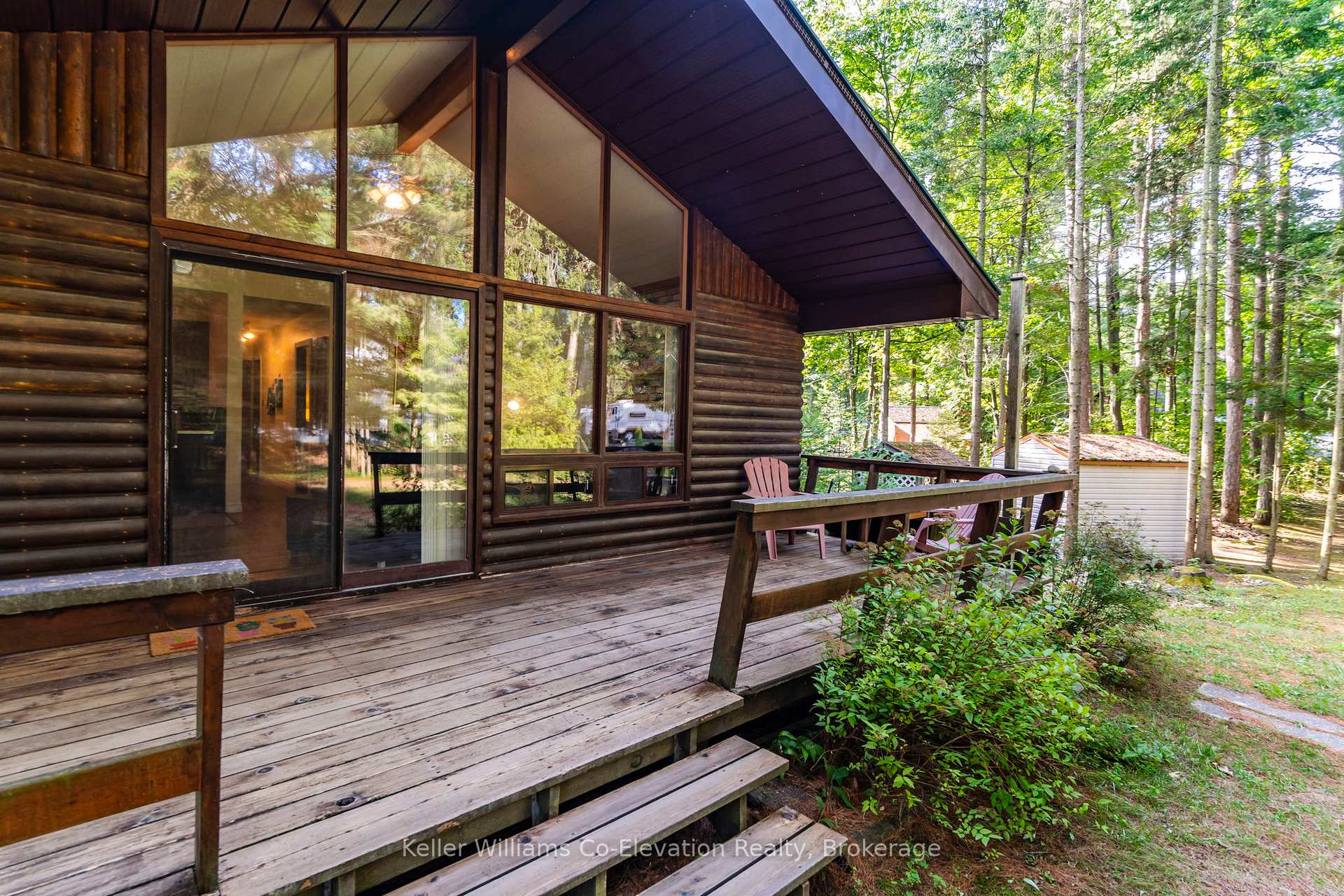 Photo 3 of 1700 Tiny Beaches Road N, Tiny, Rural Tiny — HOMEH