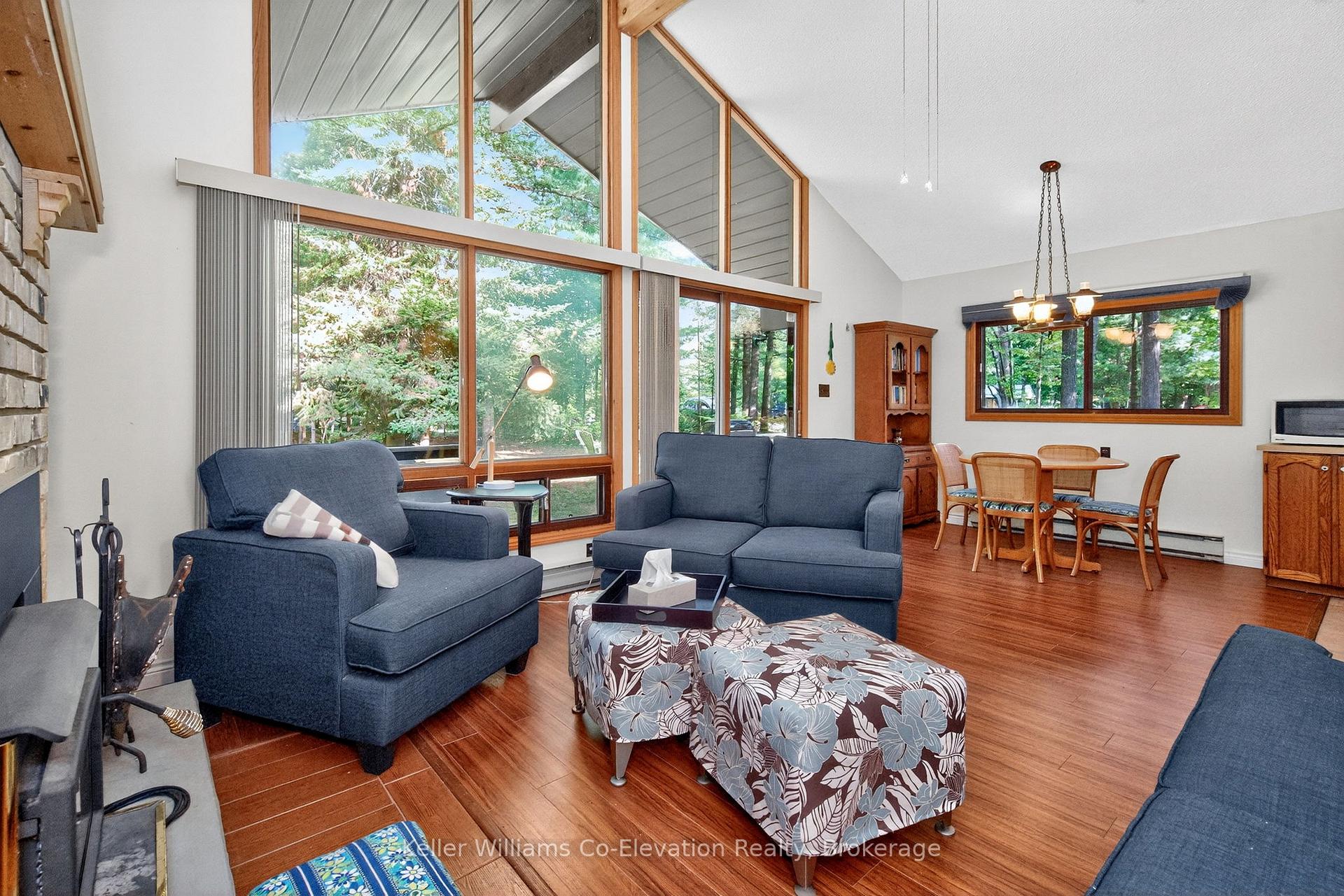 Photo 5 of 1700 Tiny Beaches Road N, Tiny, Rural Tiny — HOMEH