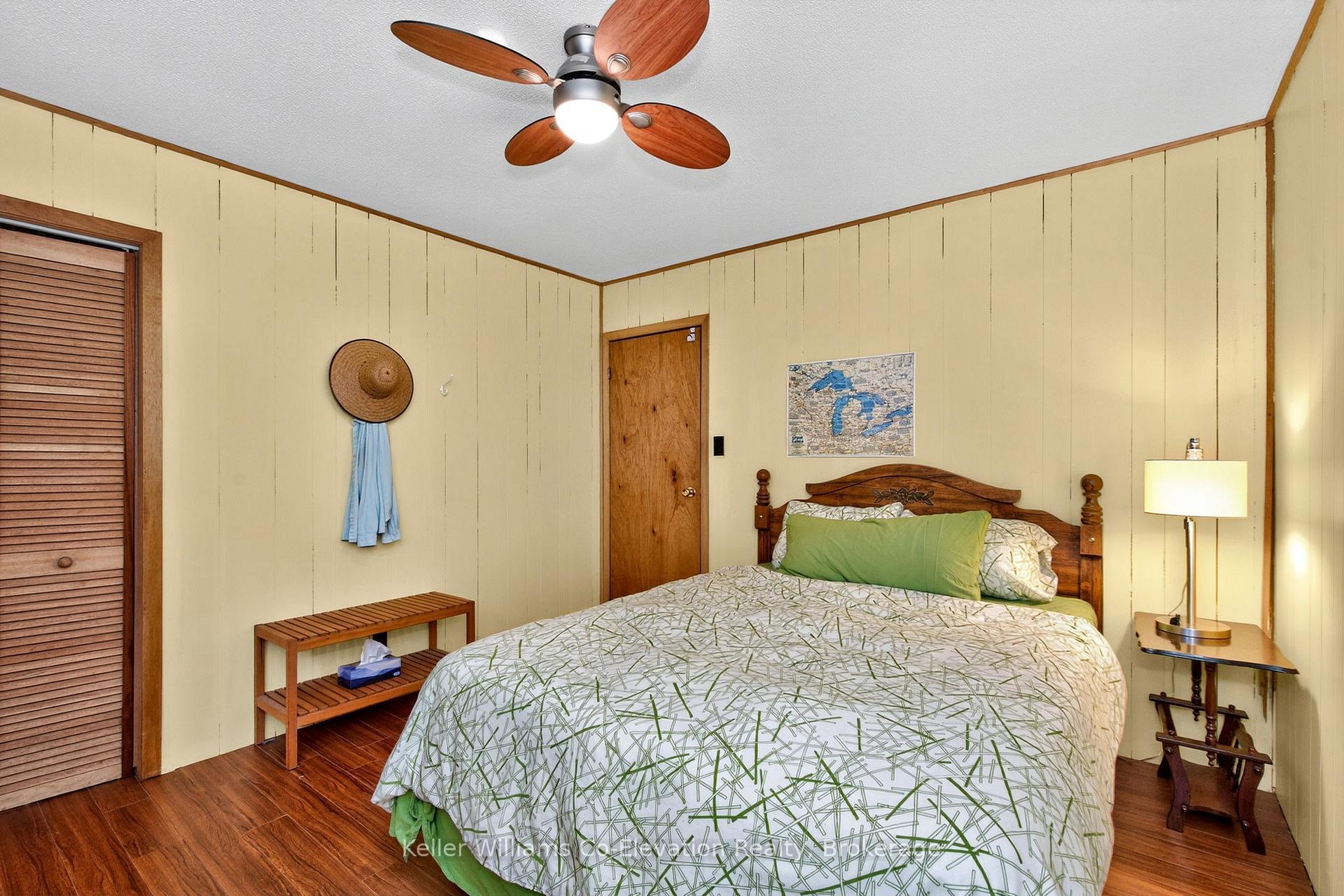Photo 9 of 1700 Tiny Beaches Road N, Tiny, Rural Tiny — HOMEH