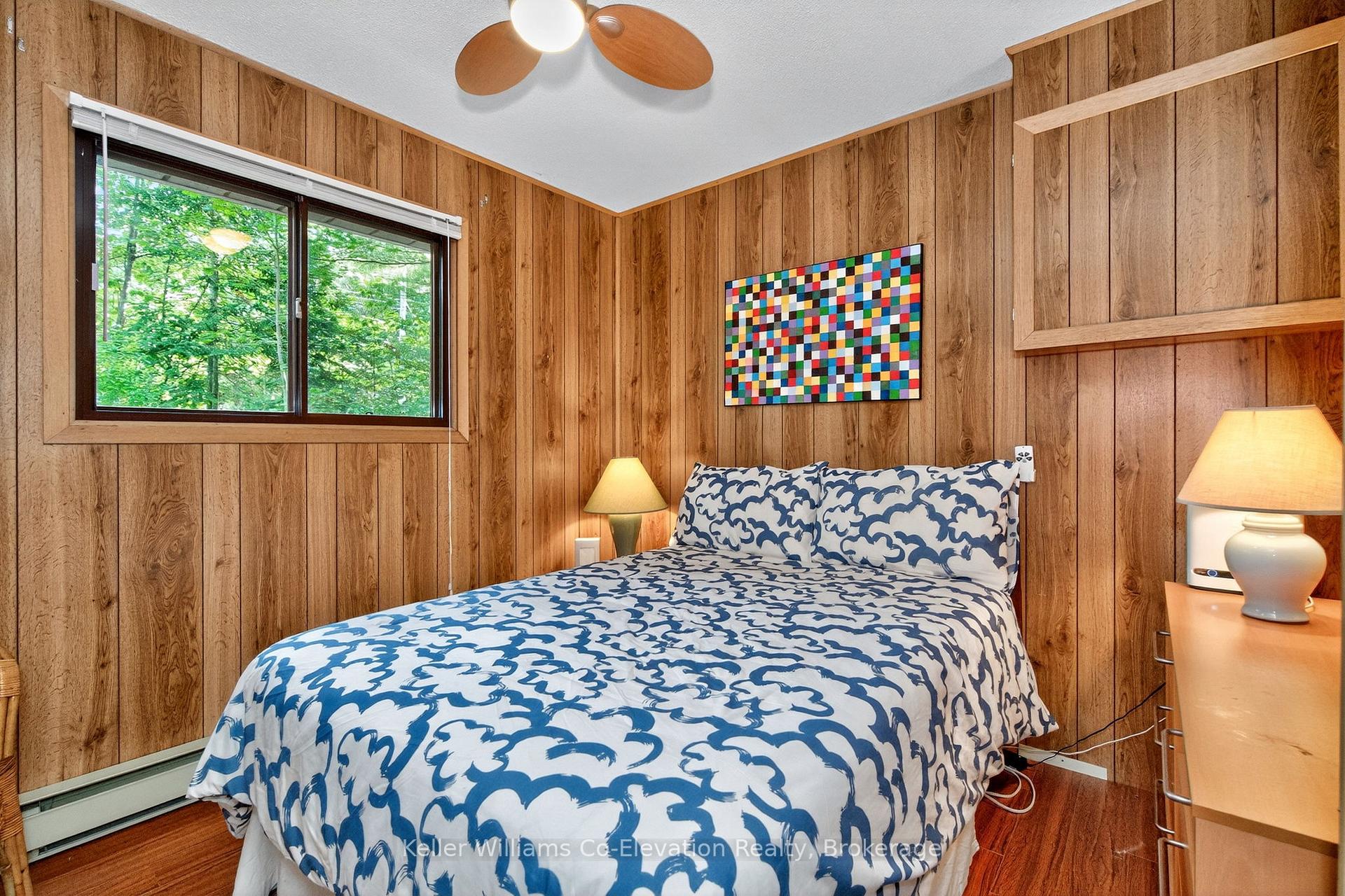Photo 10 of 1700 Tiny Beaches Road N, Tiny, Rural Tiny — HOMEH